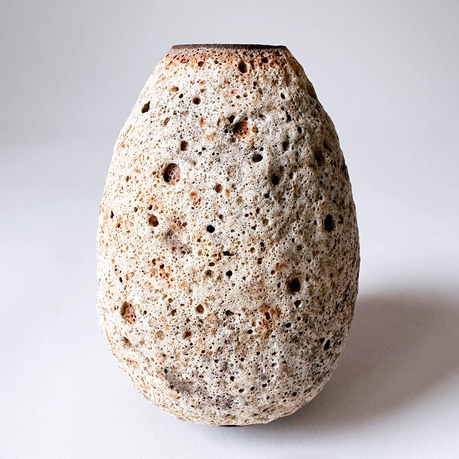 Lava Vessels - Luna Lava - Image 14