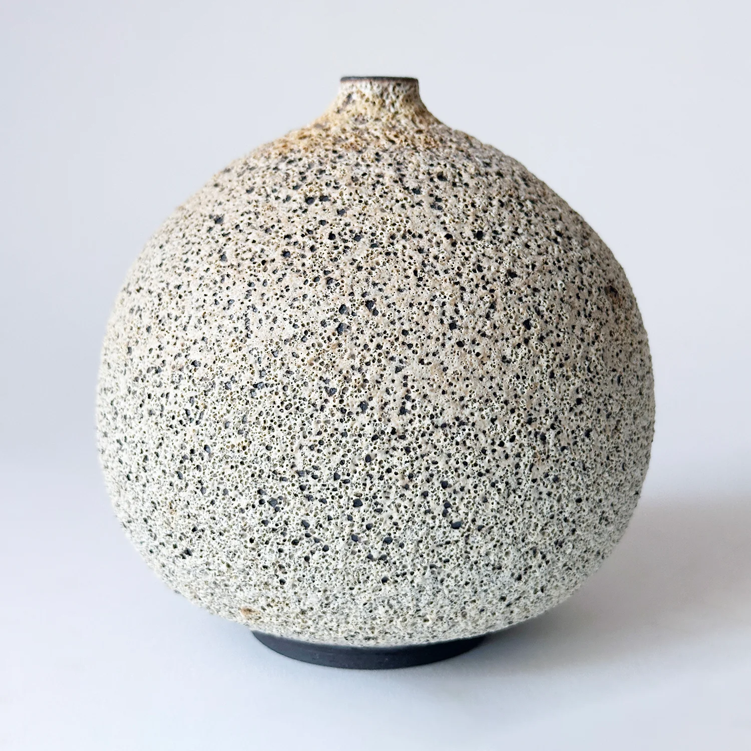 Lava Vessels - Luna Lava - Image 15