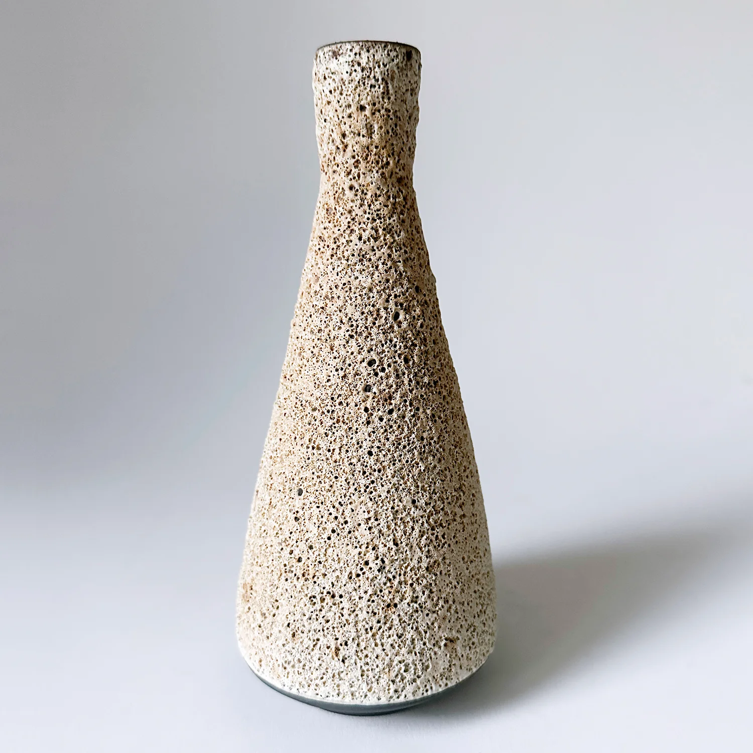 Lava Vessels - Luna Lava - Image 16