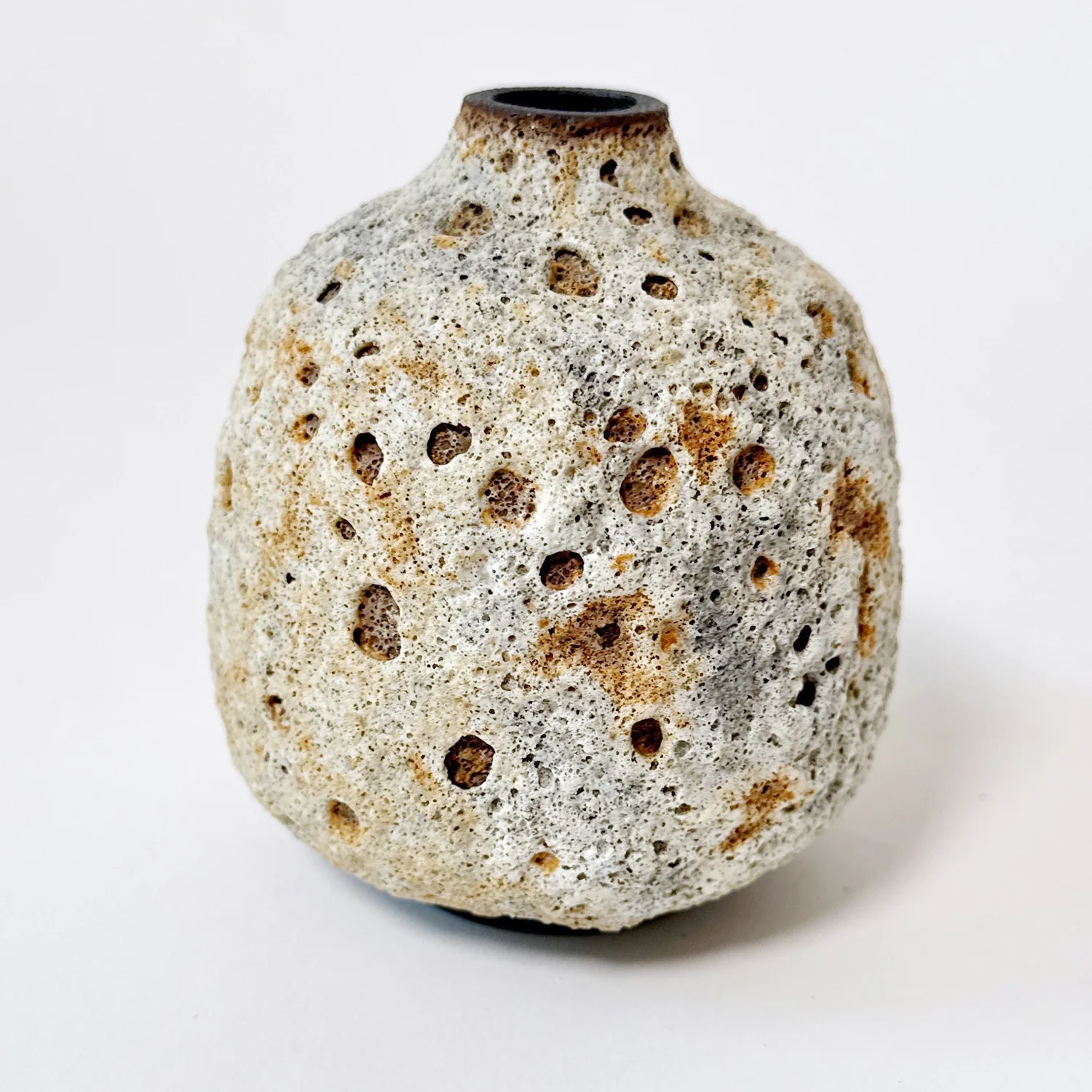 Lava Vessels - Luna Lava - Image 2