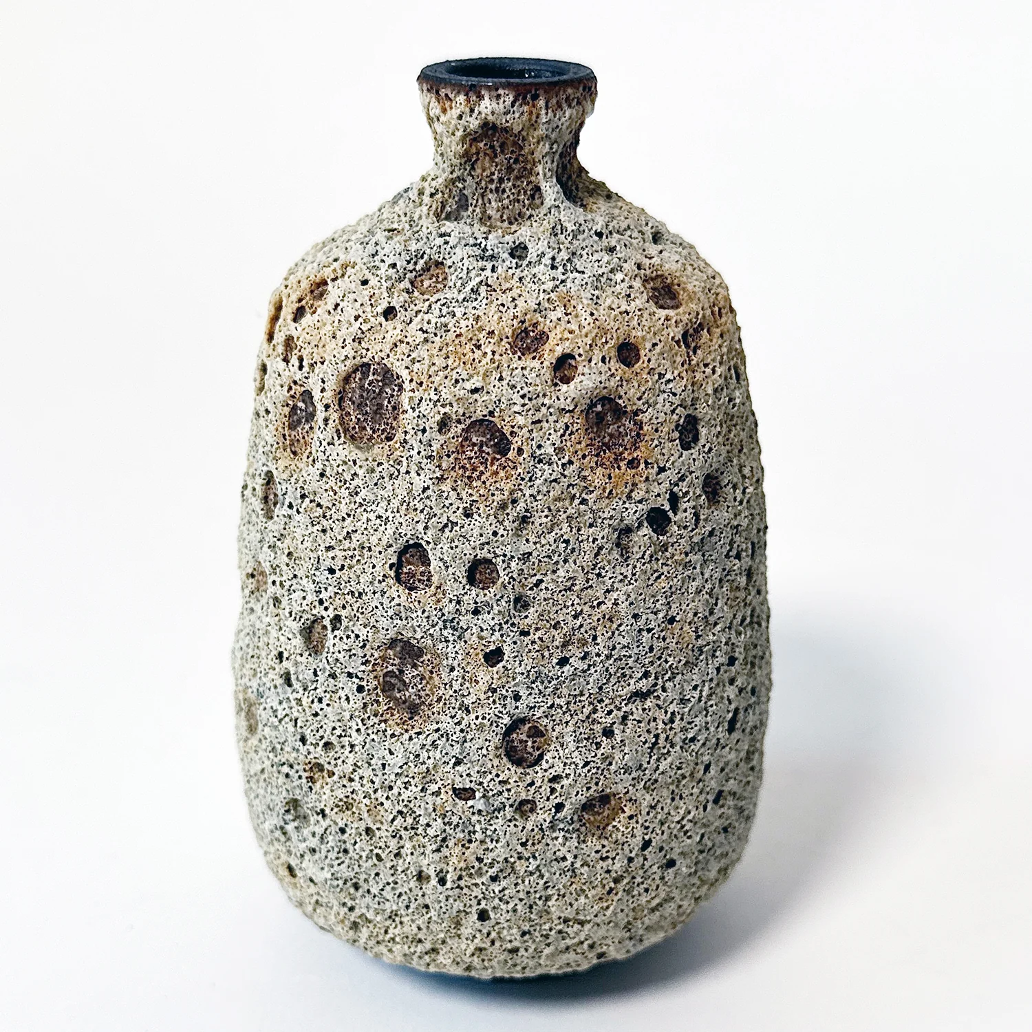 Lava Vessels - Luna Lava - Image 3