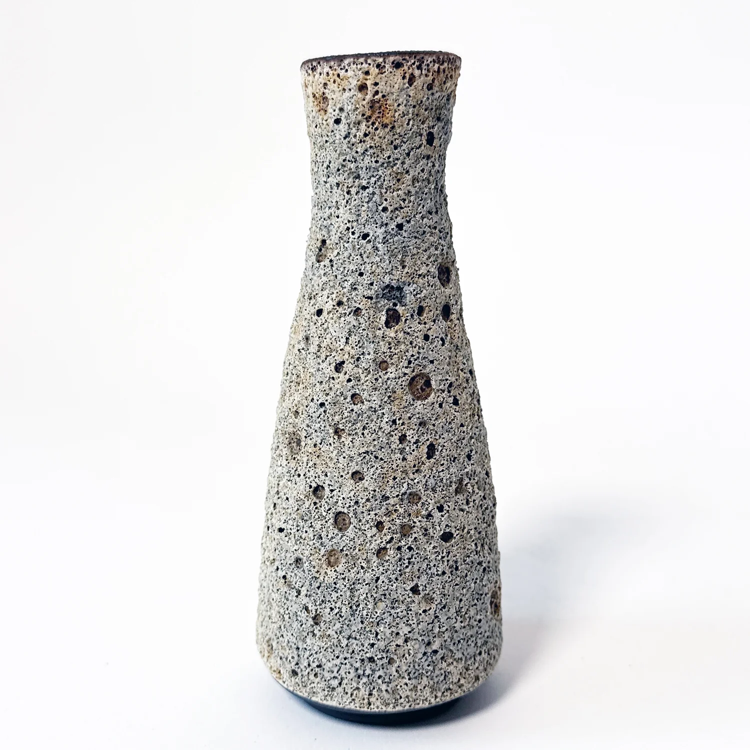 Lava Vessels - Luna Lava - Image 4