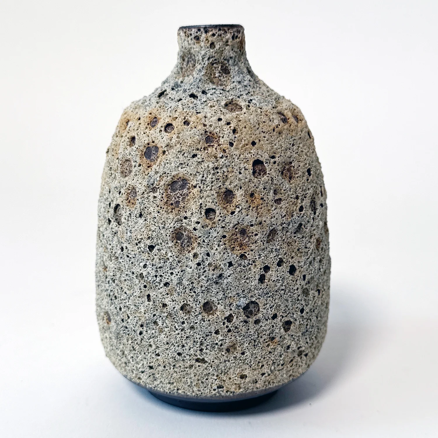 Lava Vessels - Luna Lava - Image 5