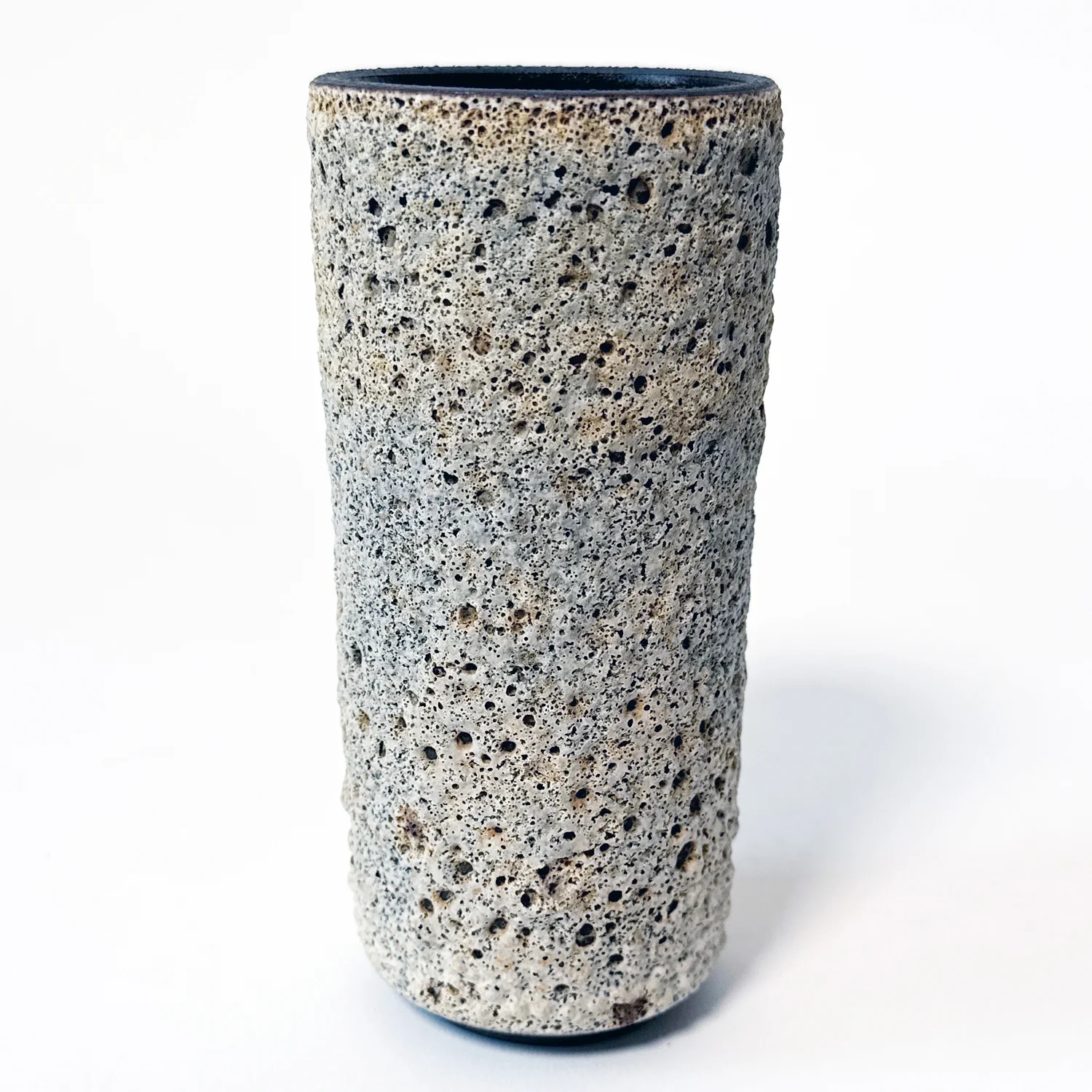 Lava Vessels - Luna Lava - Image 6