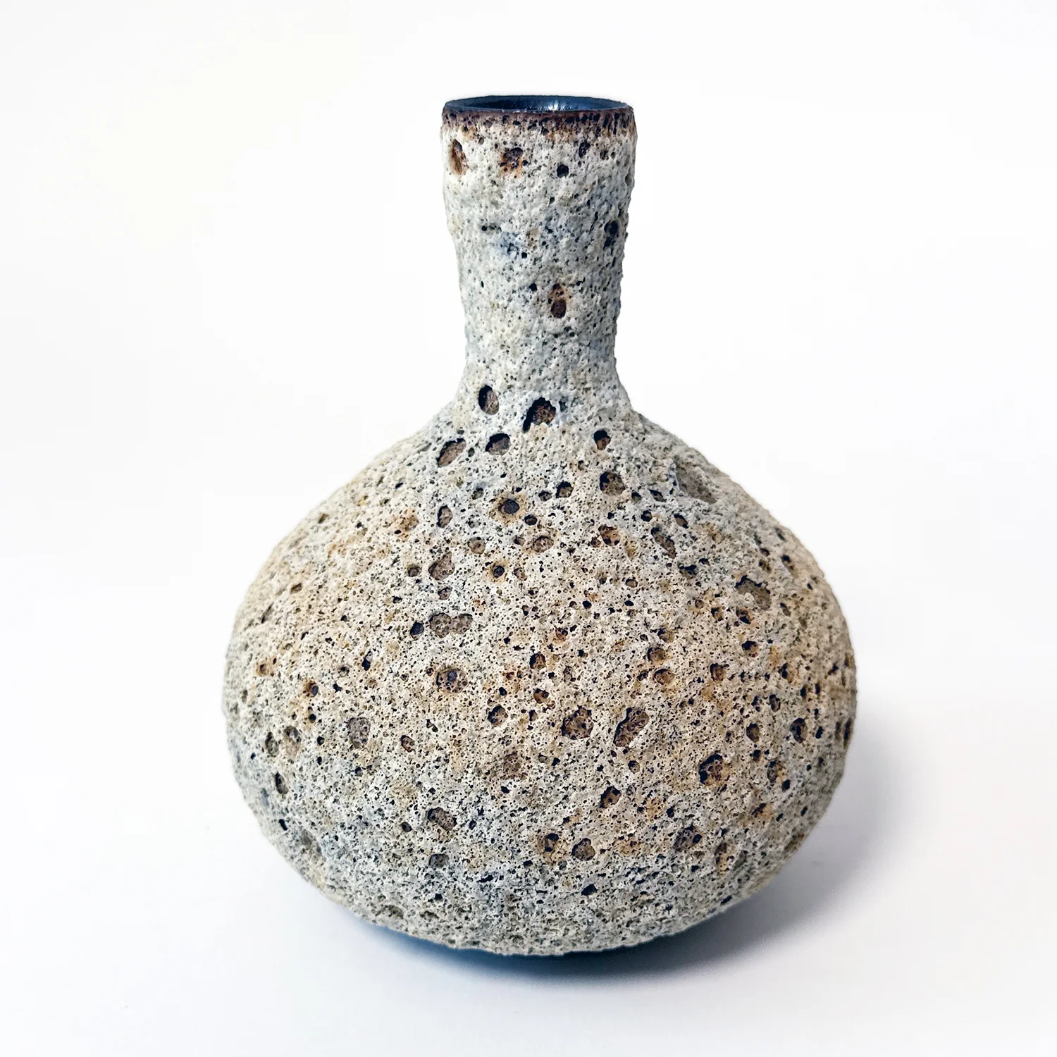 Lava Vessels - Luna Lava - Image 7