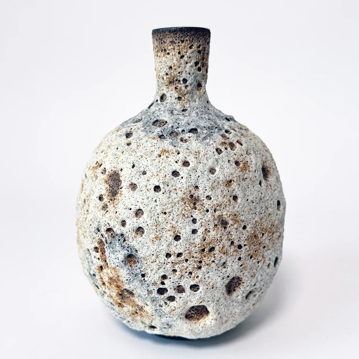 Lava Vessels - Luna Lava - Image 8
