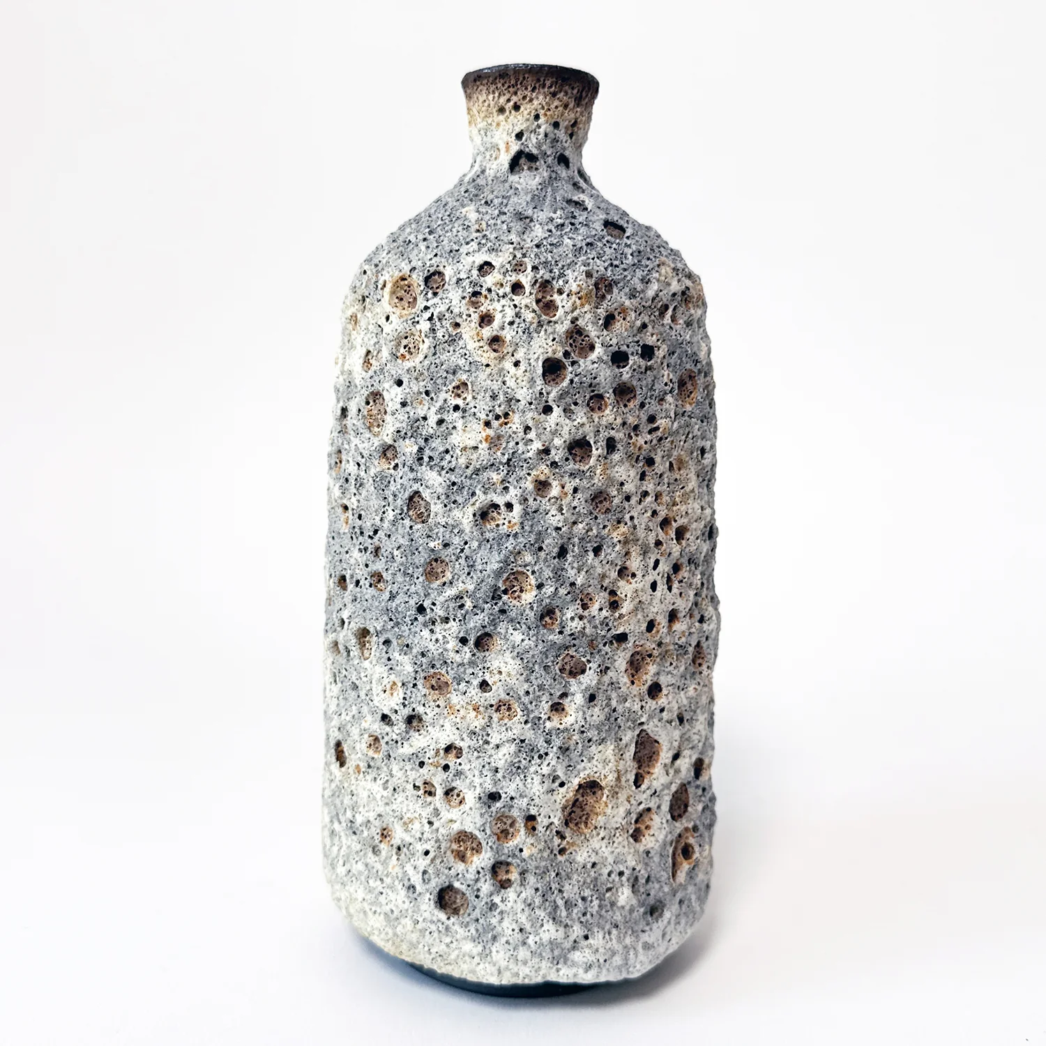 Lava Vessels - Luna Lava - Image 9