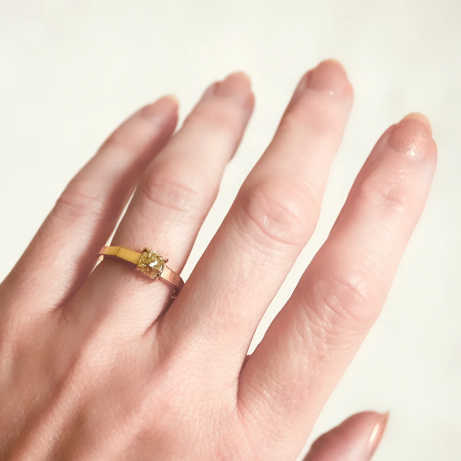 Luna Mirage Ring - Image 2
