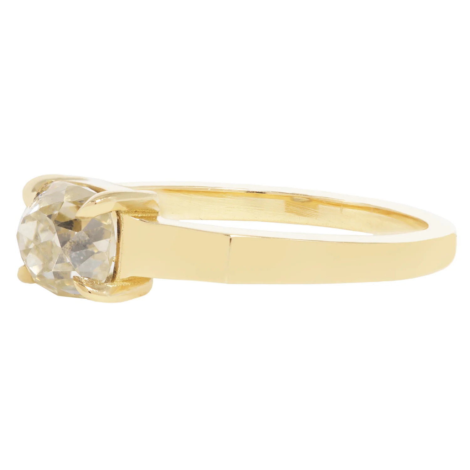 Luna Mirage Ring - Image 3