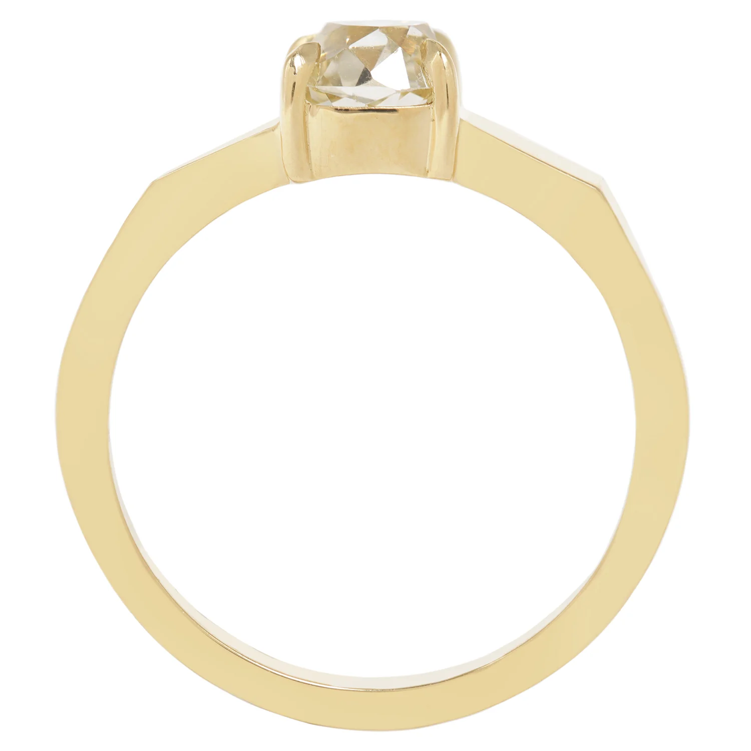 Luna Mirage Ring - Image 4