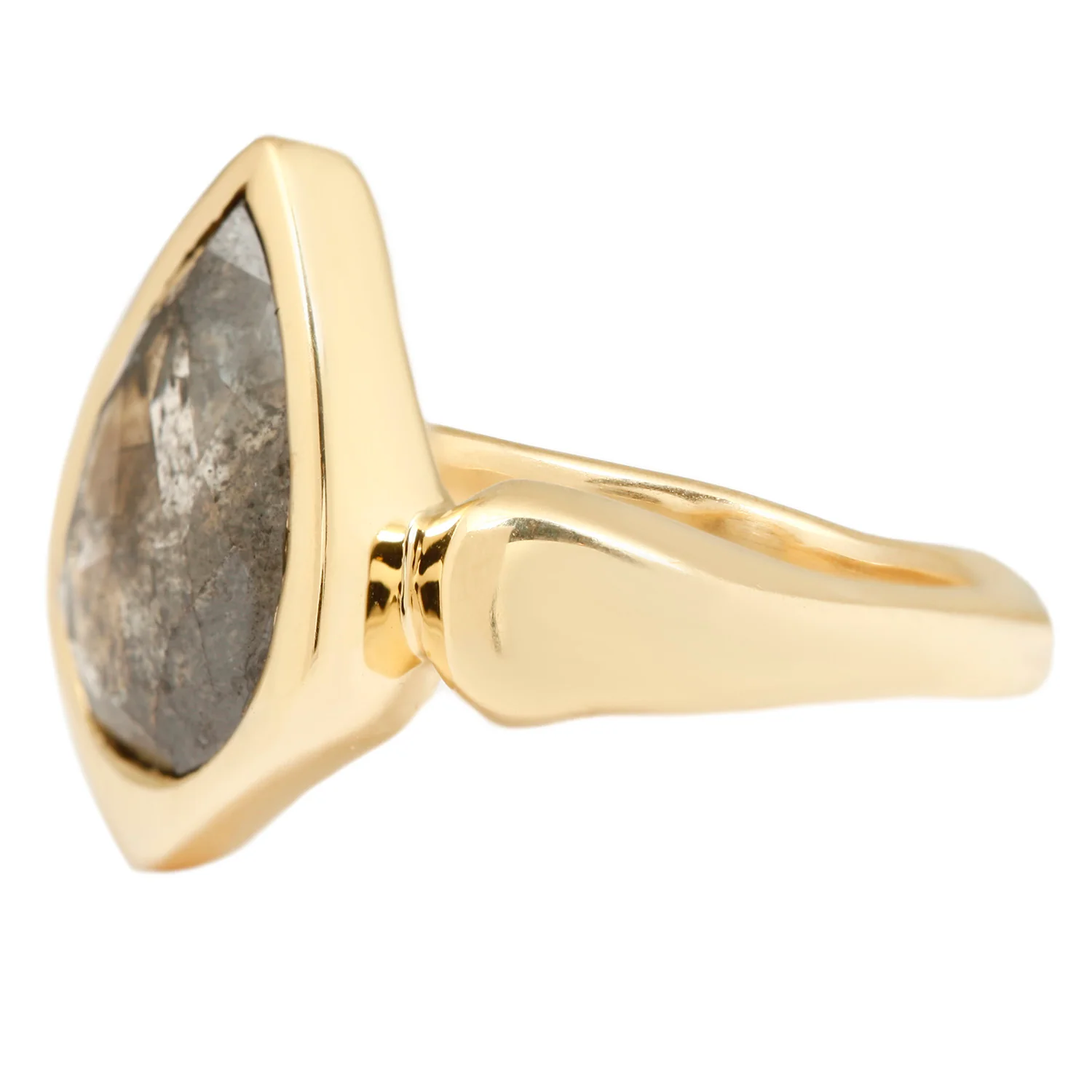Lunar Lighthouse Ring - Image 3