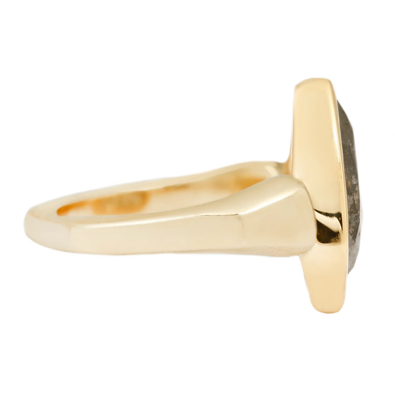 Lunar Lighthouse Ring - Image 4