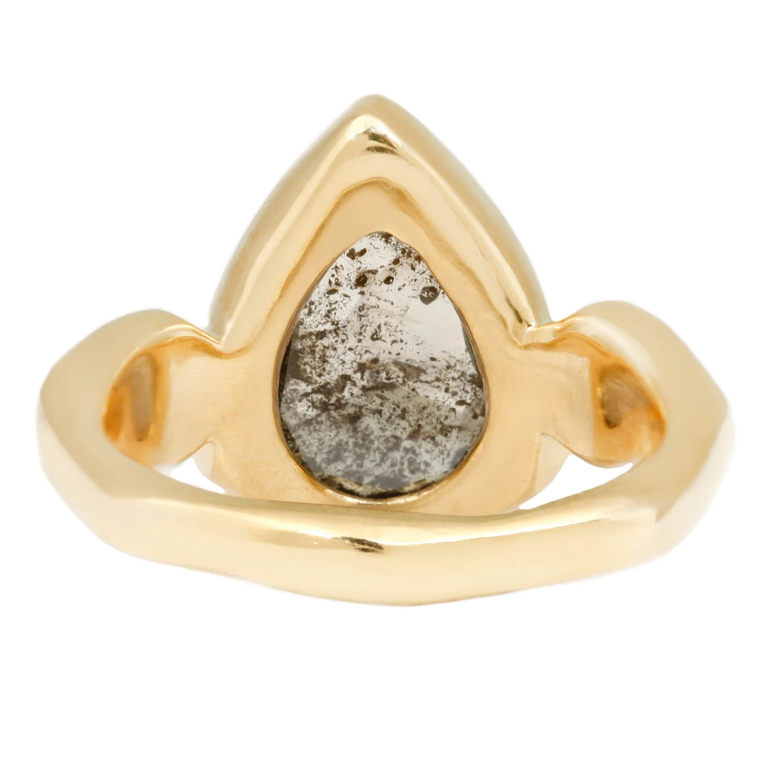Lunar Lighthouse Ring - Image 5