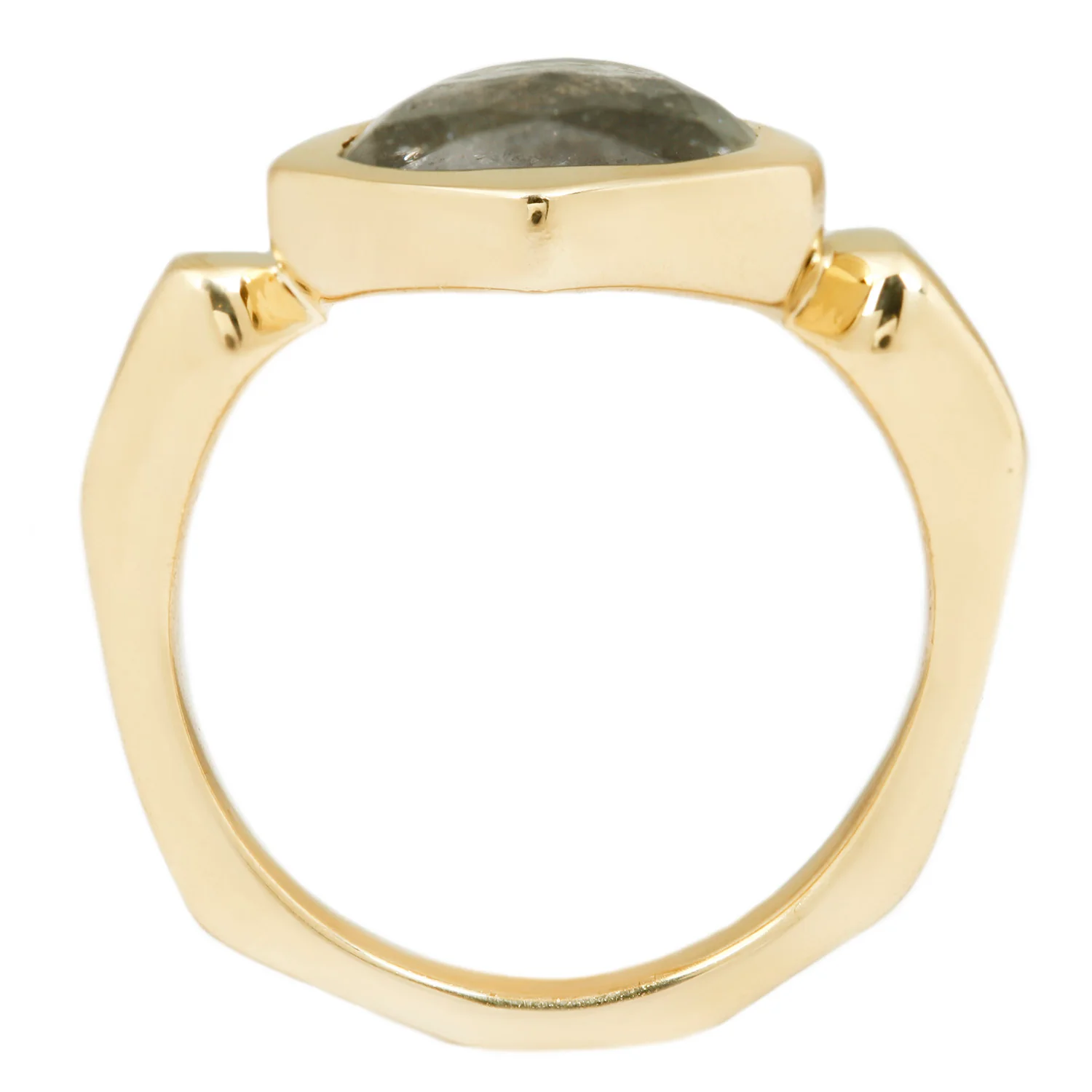 Lunar Lighthouse Ring - Image 6