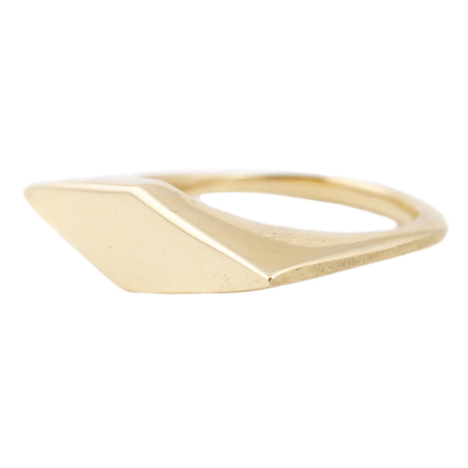 Rhombus Signet - Image 3