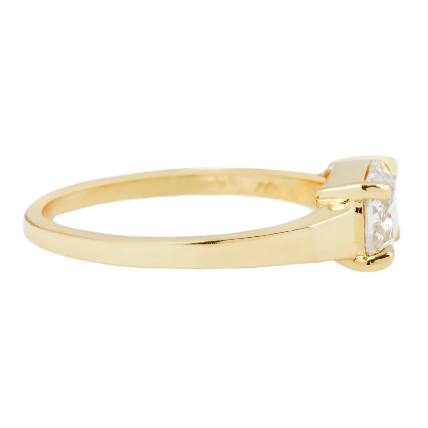 Magic Hour Diamond Ring - Image 6