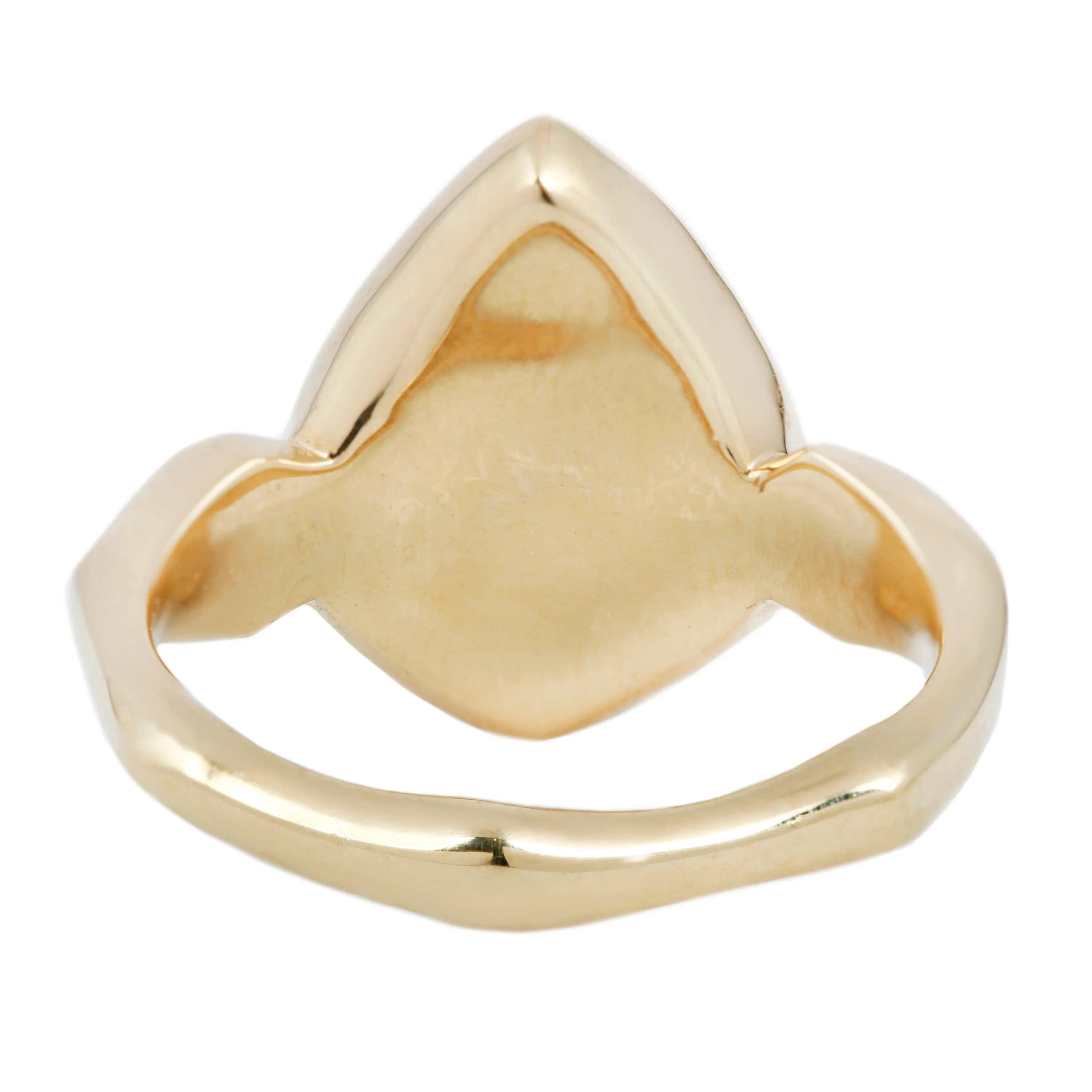 Midnight Lighthouse Ring - Image 5