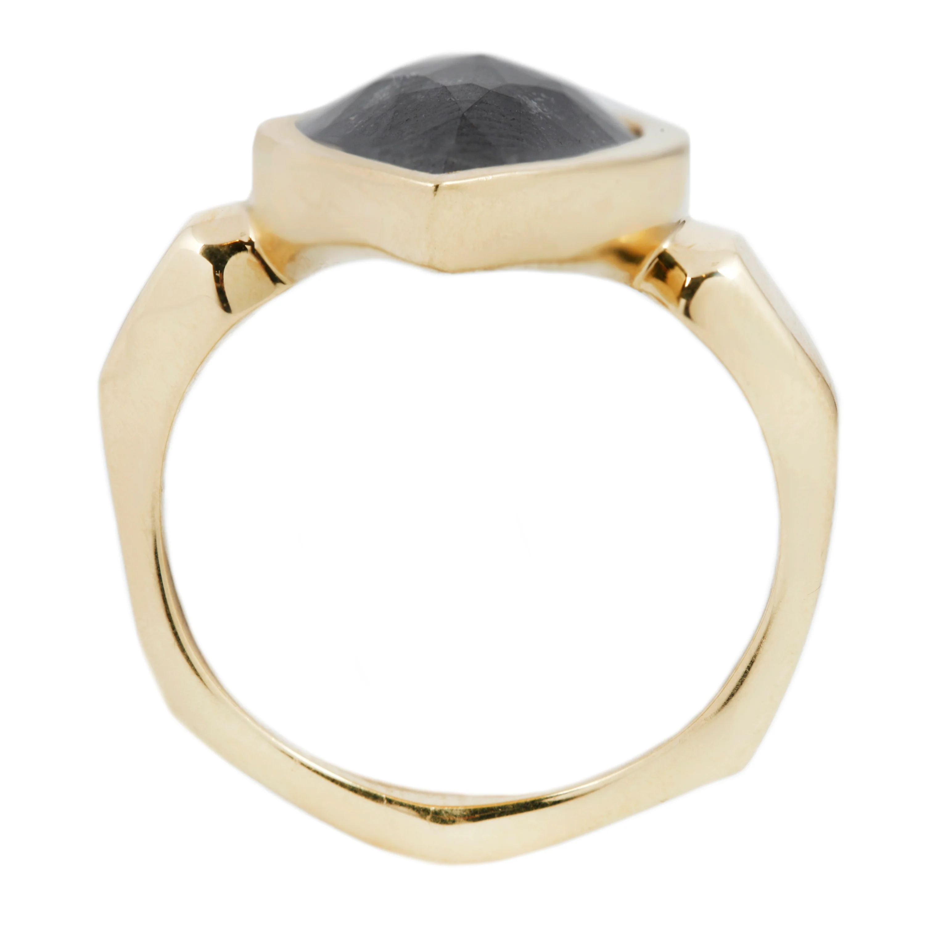 Midnight Lighthouse Ring - Image 6