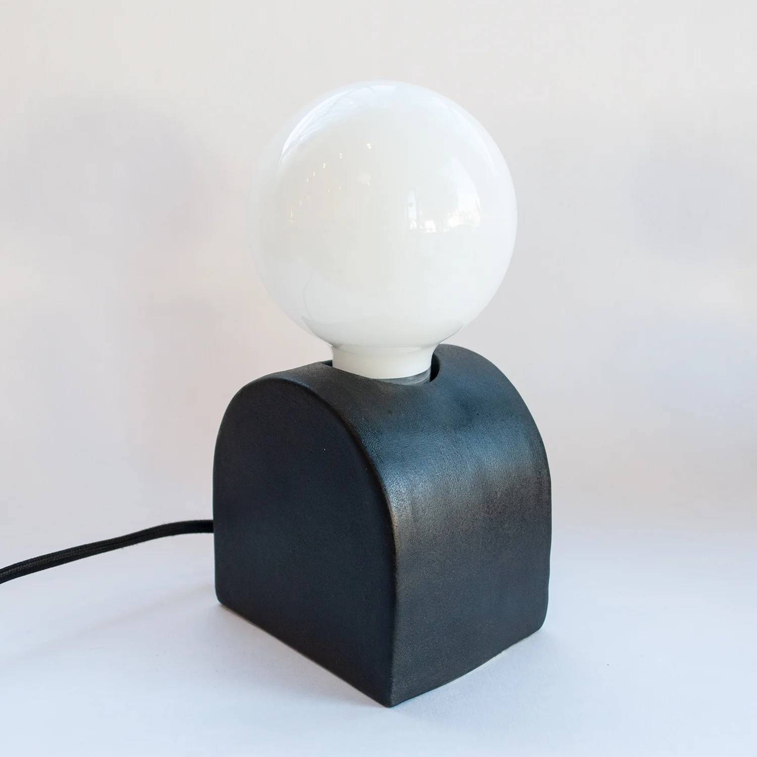 Mima Table Lamp - Image 3