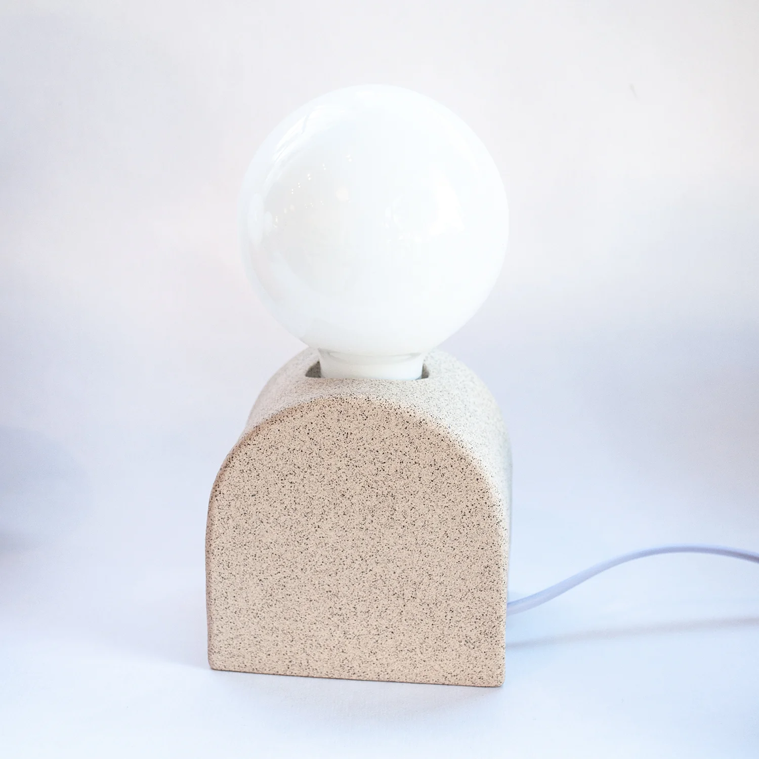 Mima Table Lamp - Image 4