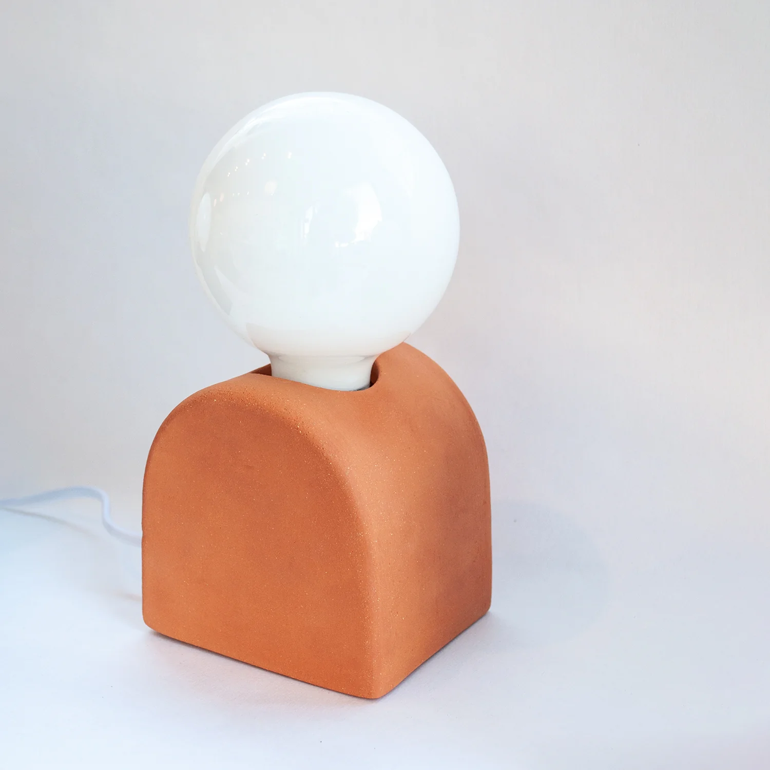 Mima Table Lamp - Image 5