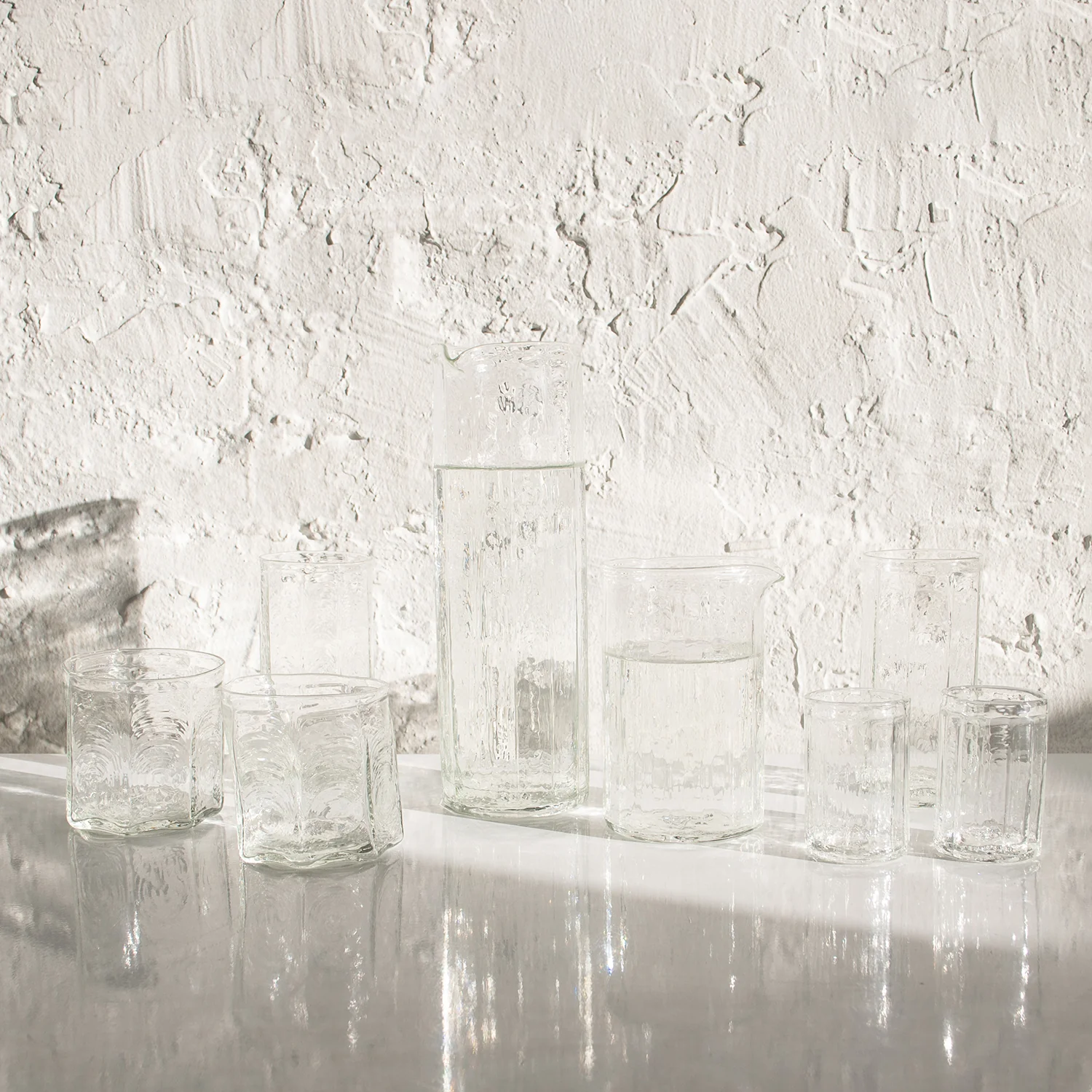 Mixer - Image 3
