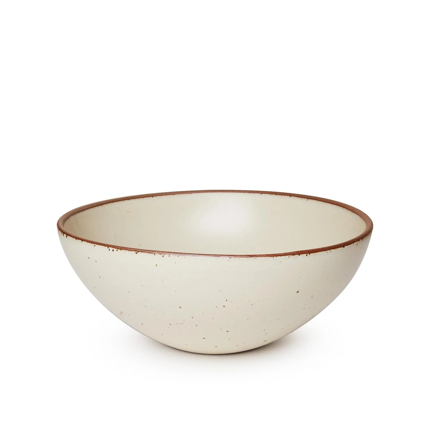 Mixing Bowl - Image 3