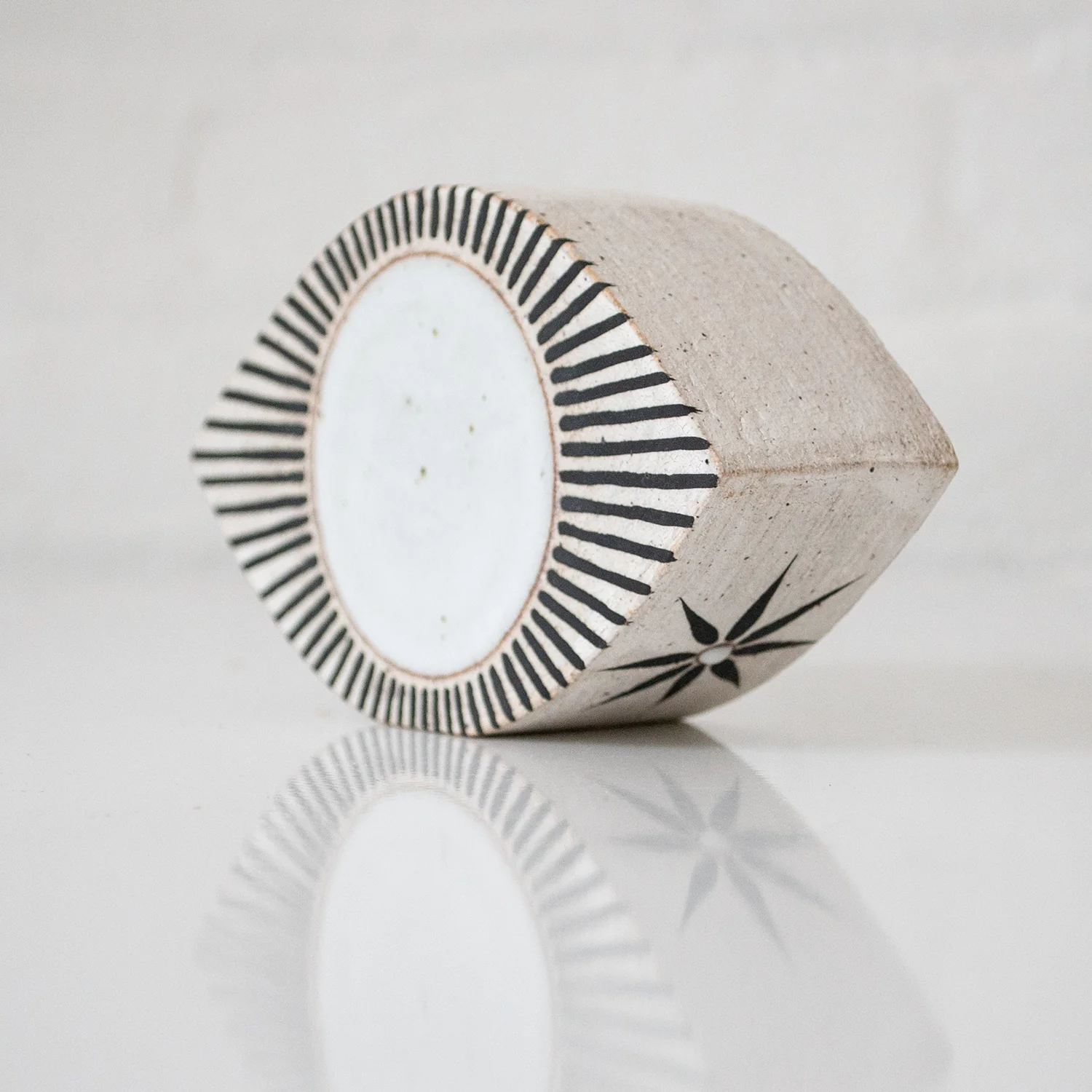 Iris Eye Object - Image 2