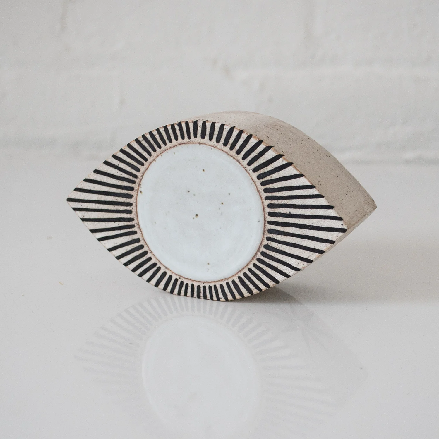 Iris Eye Object - Image 3