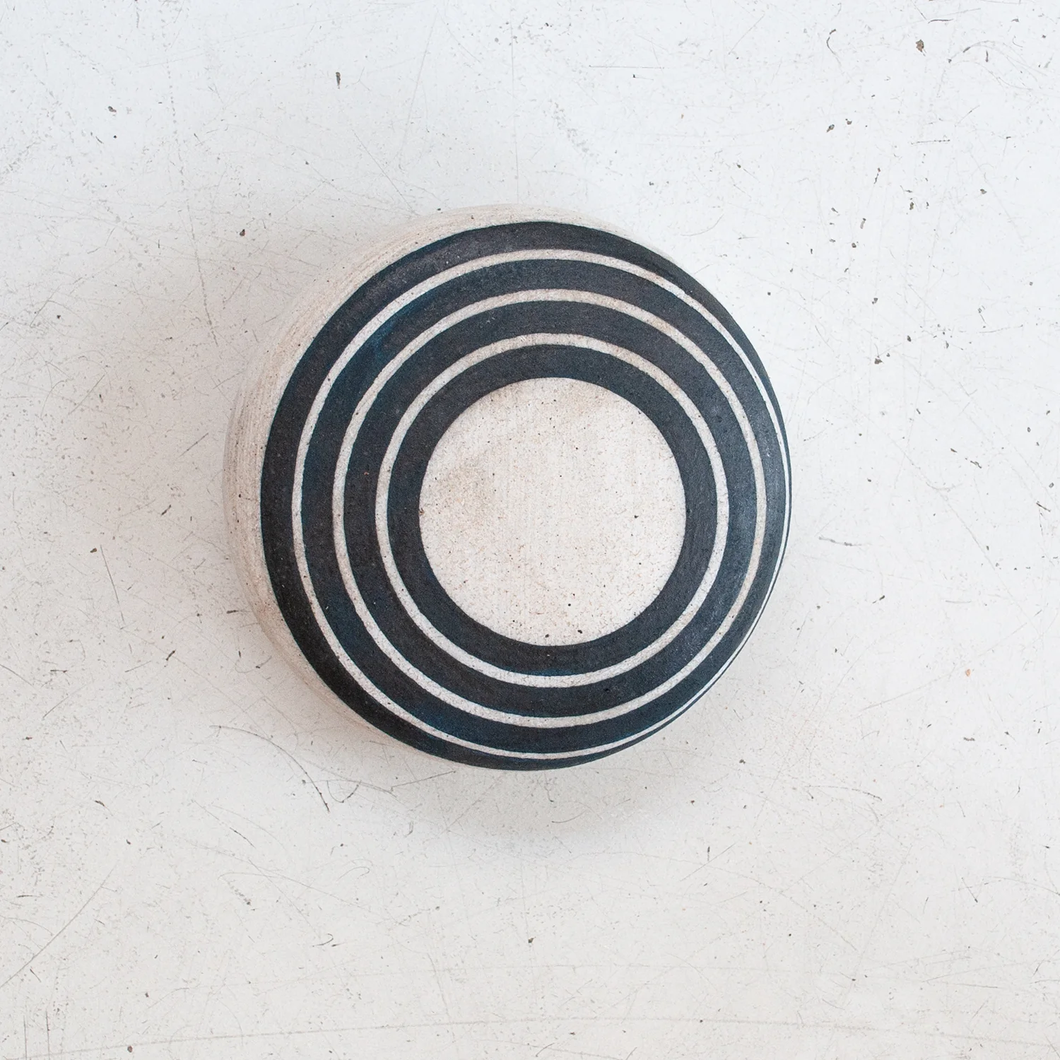 Indigo Rings Rock - Image 2