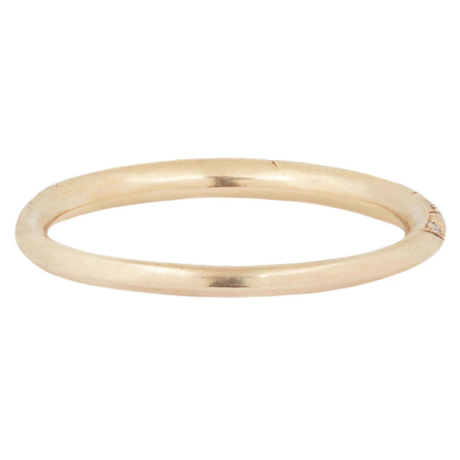 Night Diamond Ring - Image 4