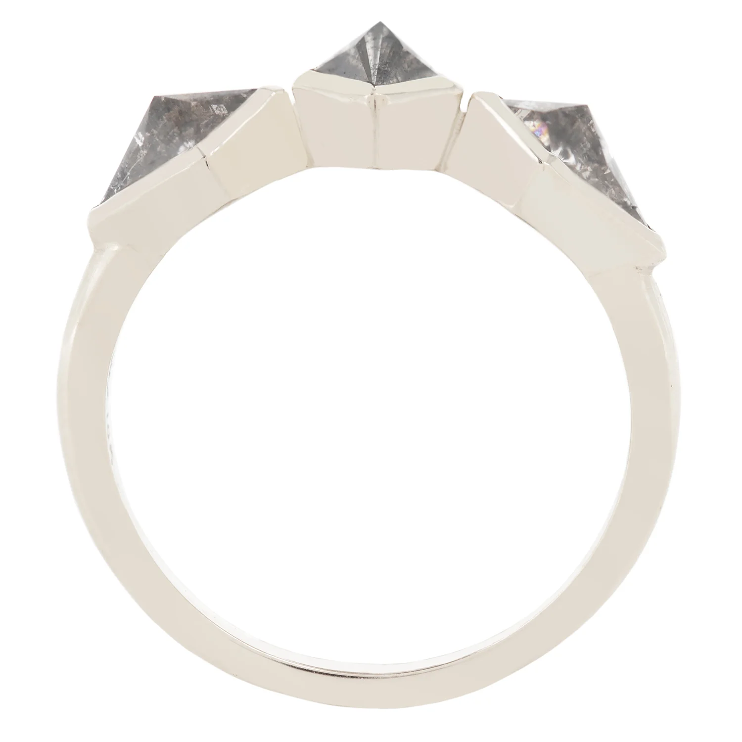 Night Sky Kite Ring - Image 4