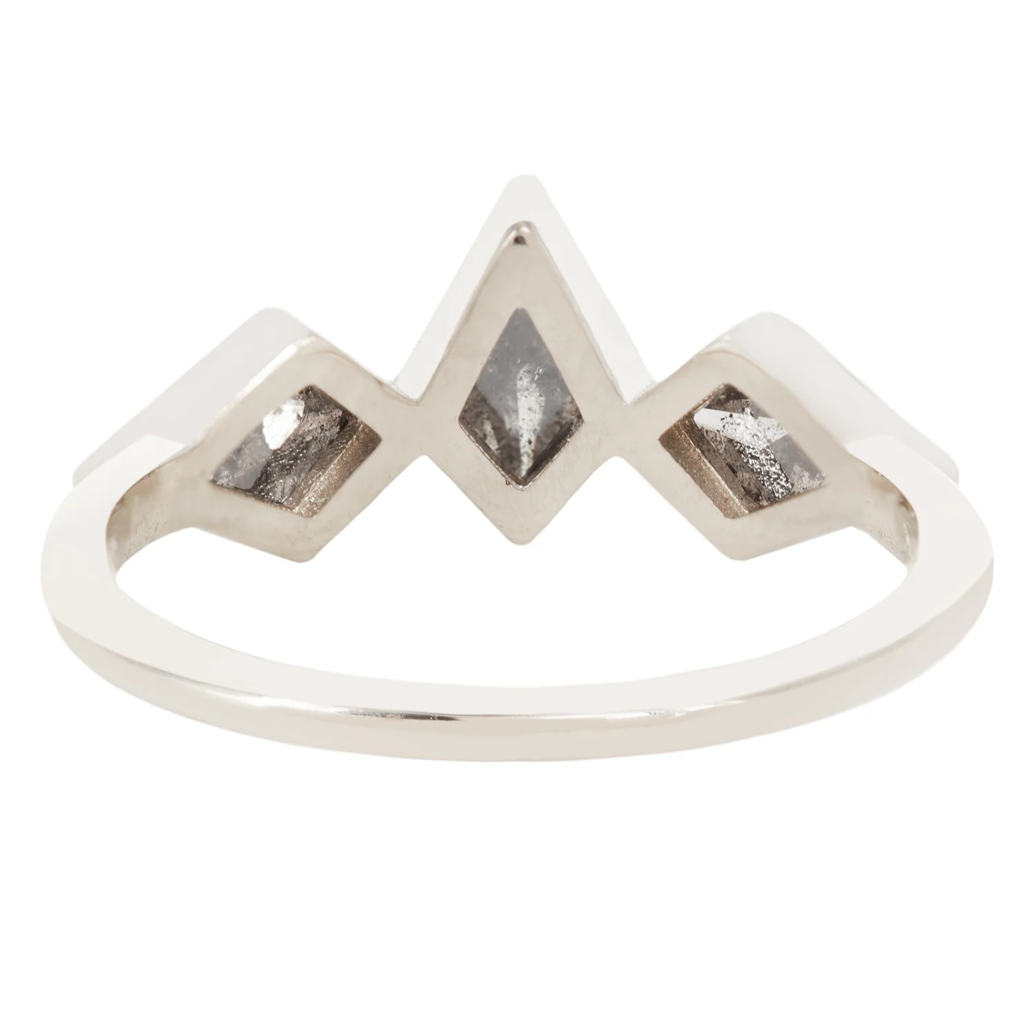 Night Sky Kite Ring - Image 5