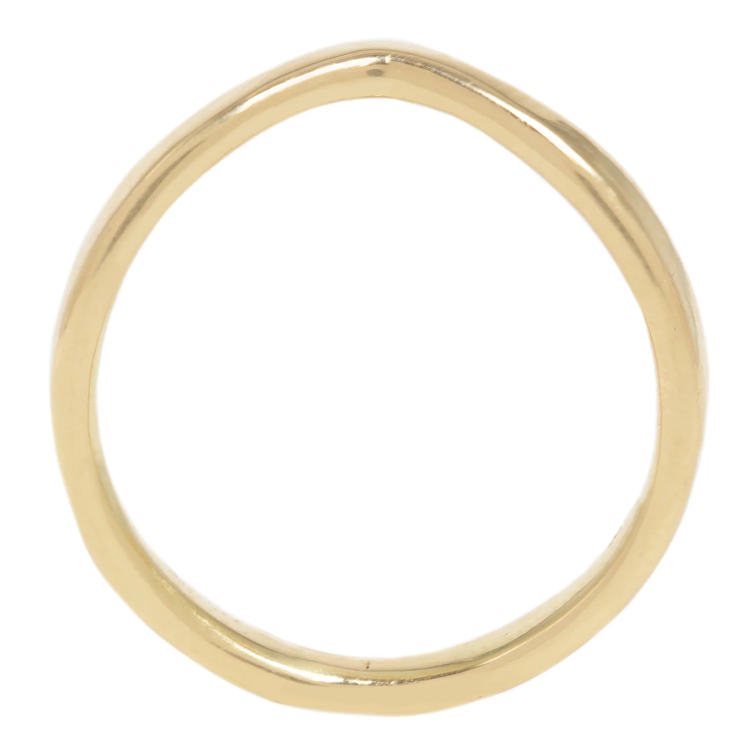 Plain Wishbone Band - Image 4