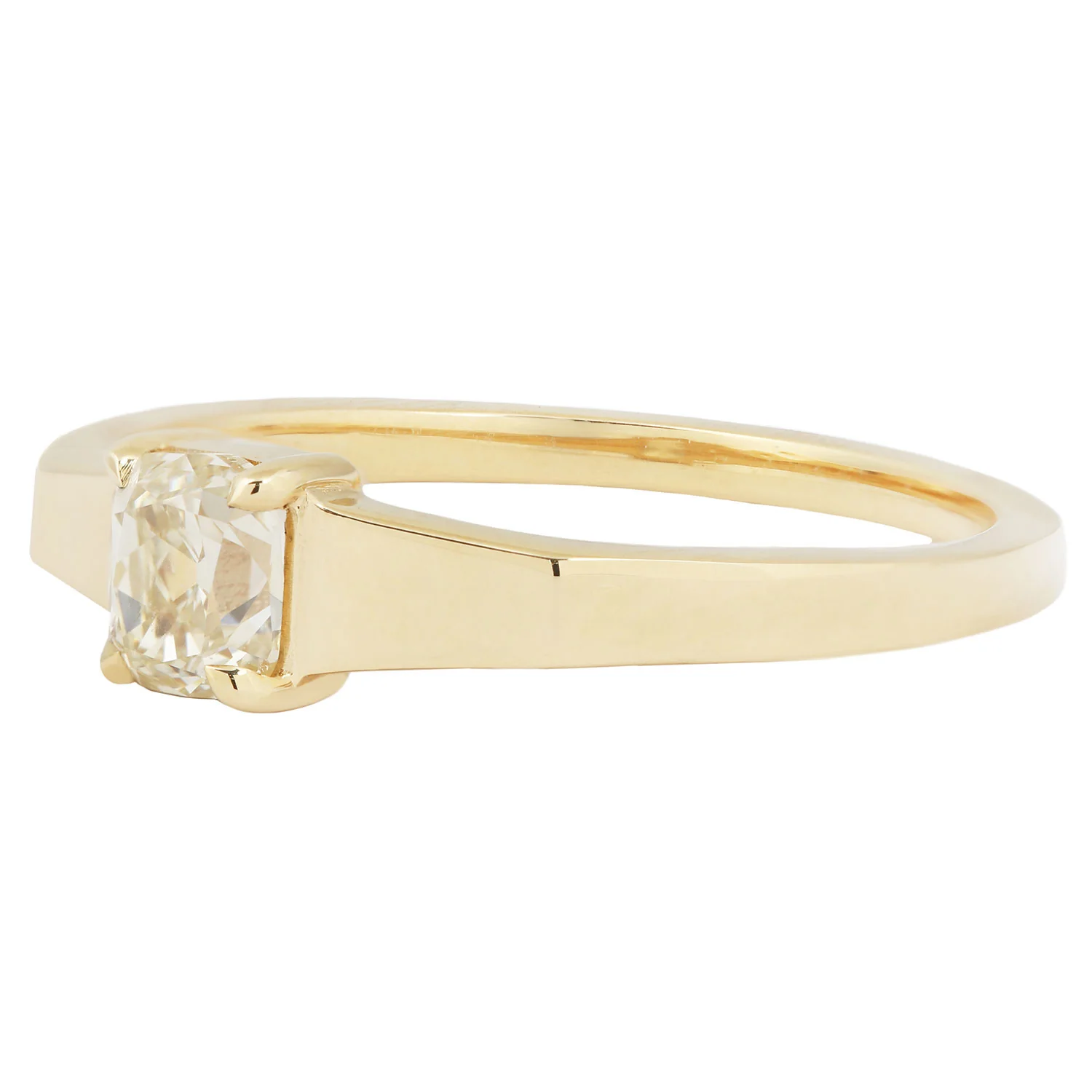 Plateau Mirage Ring - Image 3