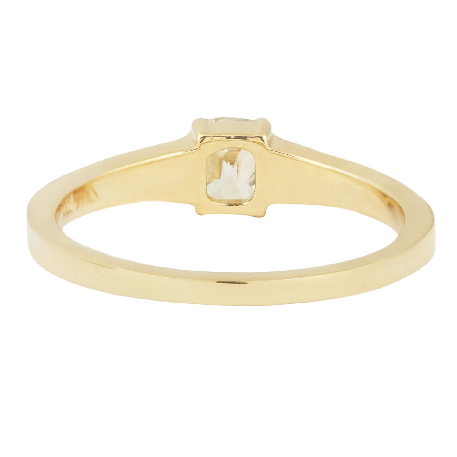 Plateau Mirage Ring - Image 4