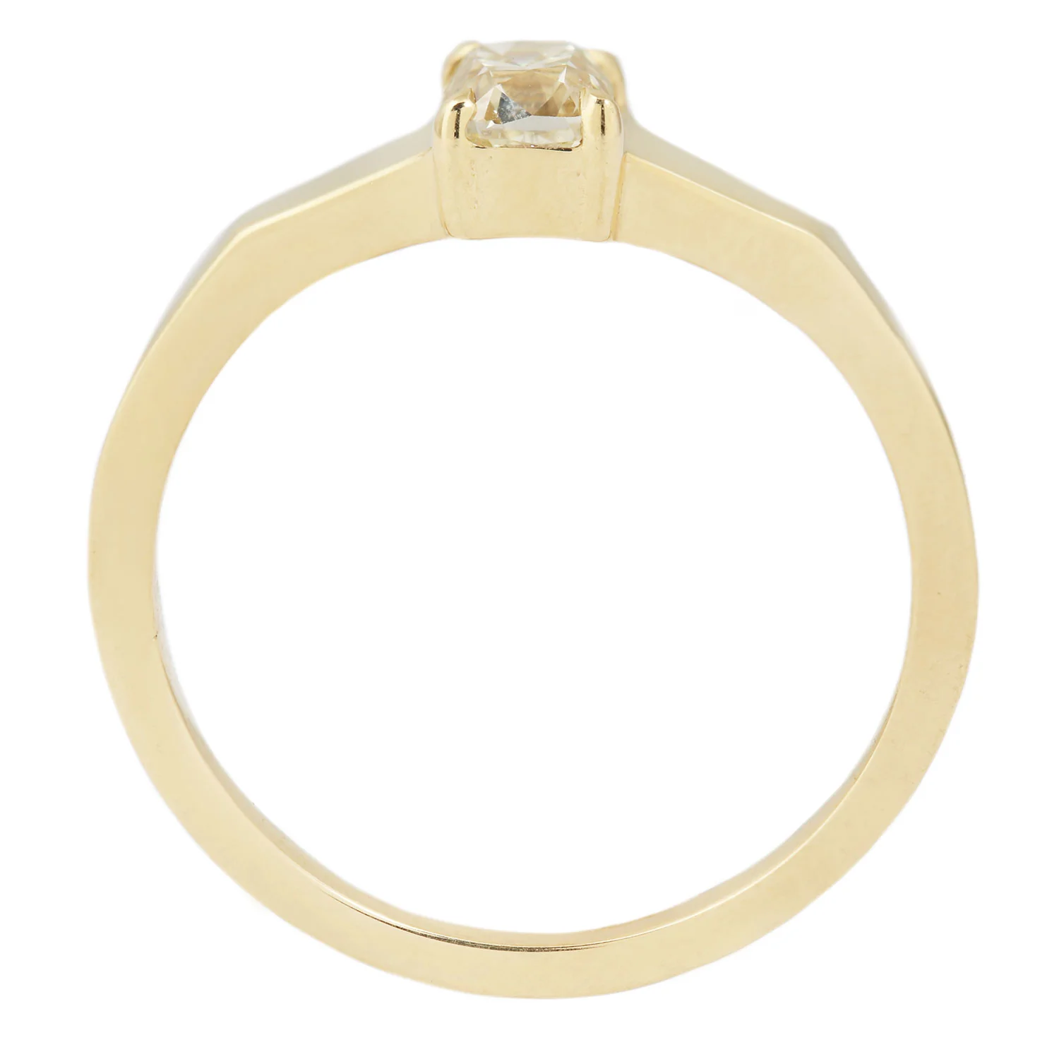 Plateau Mirage Ring - Image 5