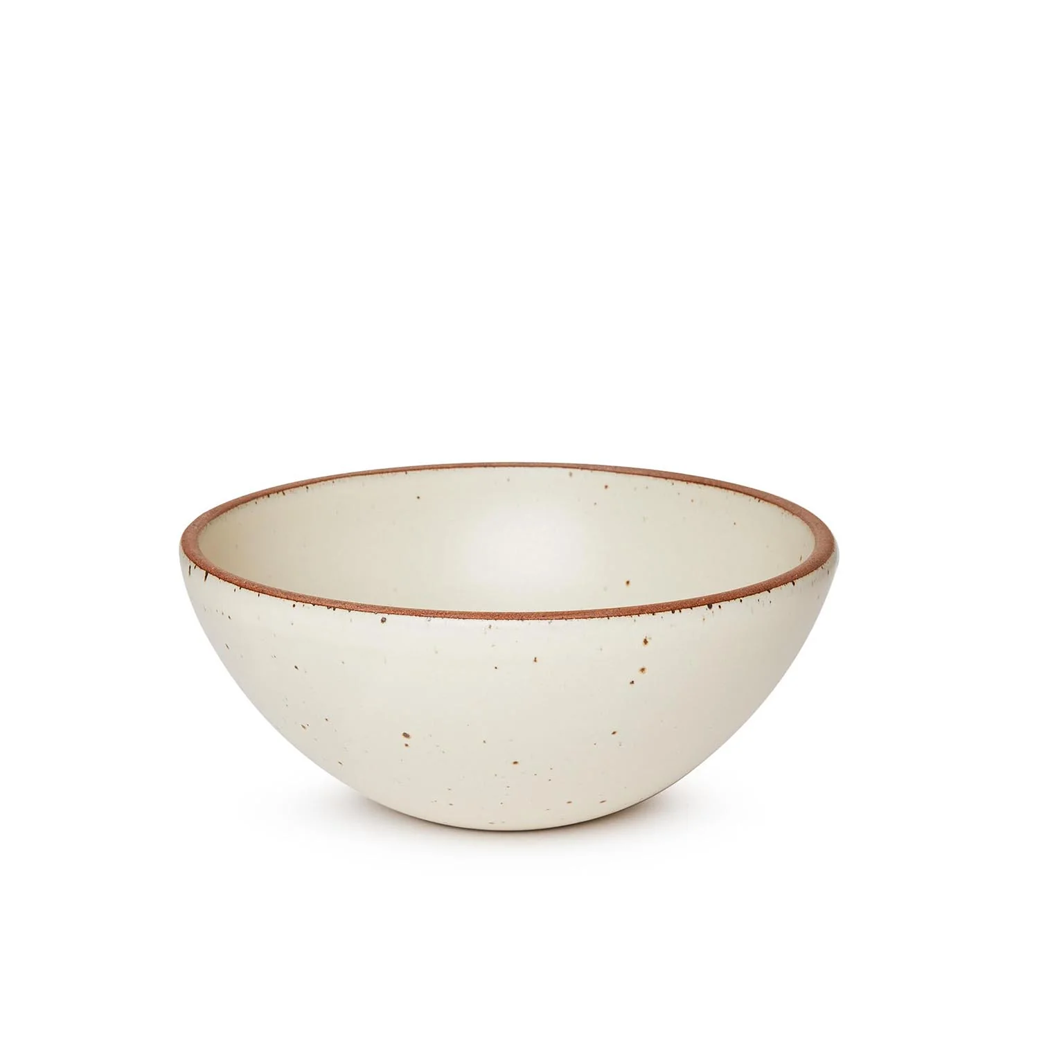 Popcorn Bowl - Image 3