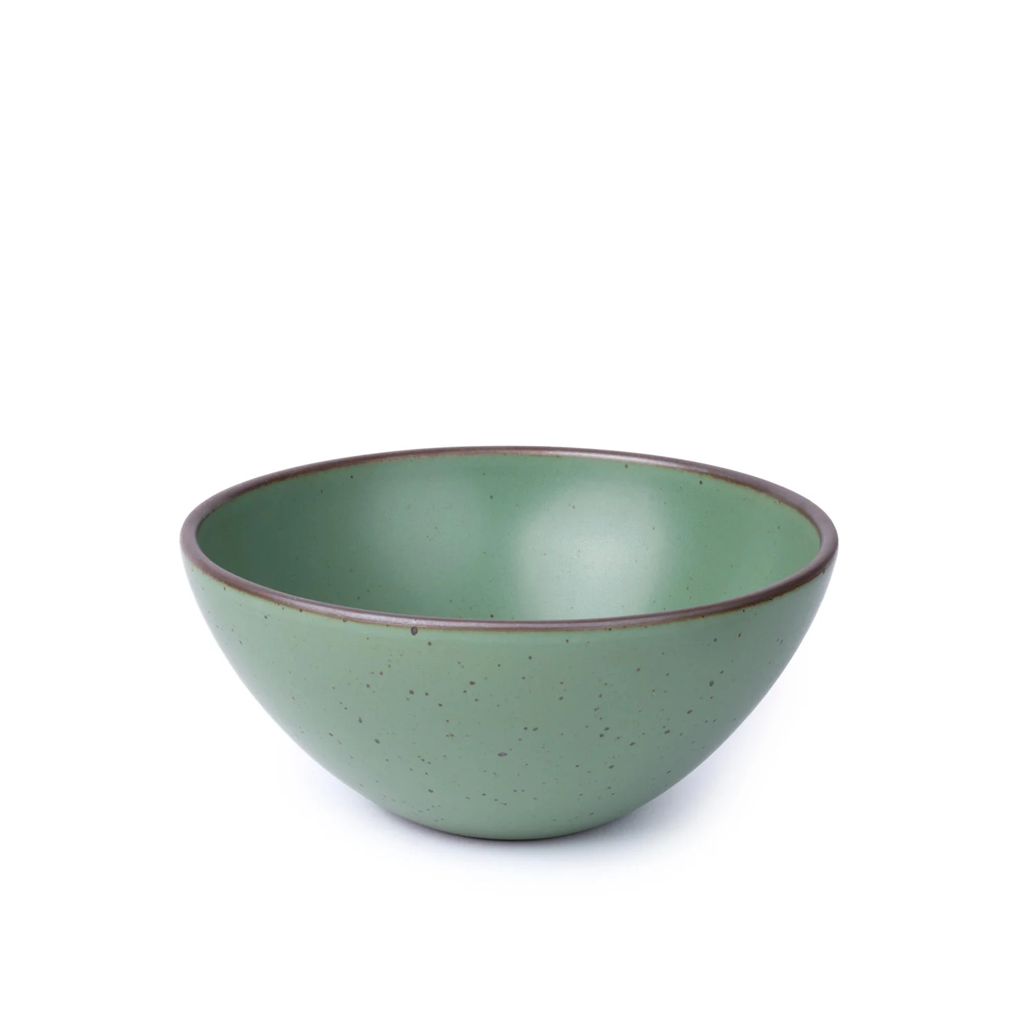Popcorn Bowl - Image 4