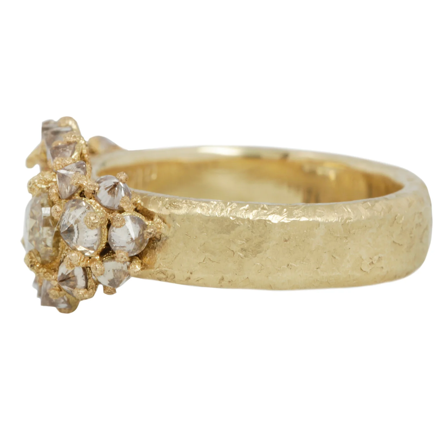 Regal Giza Ring - Image 3