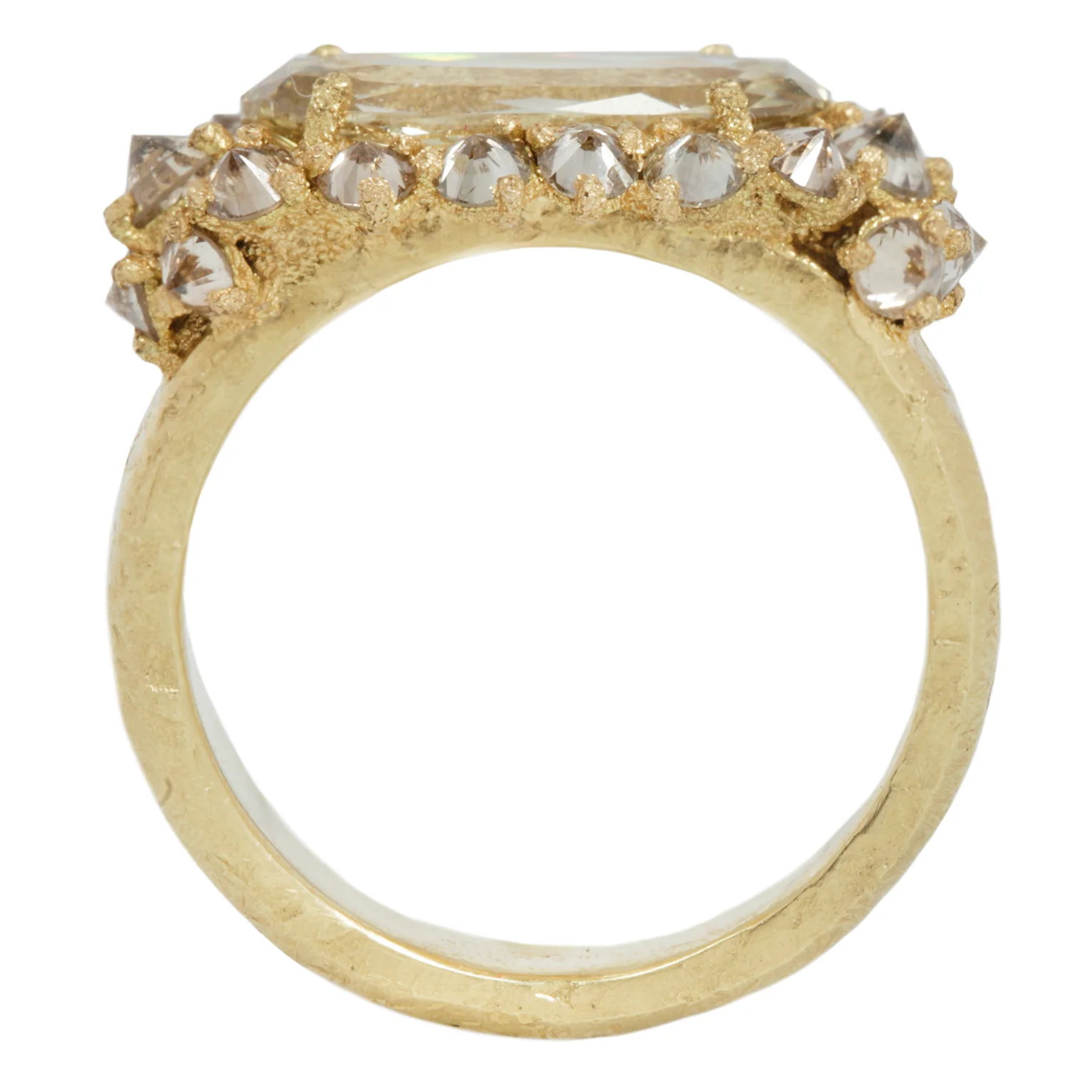 Regal Giza Ring - Image 6