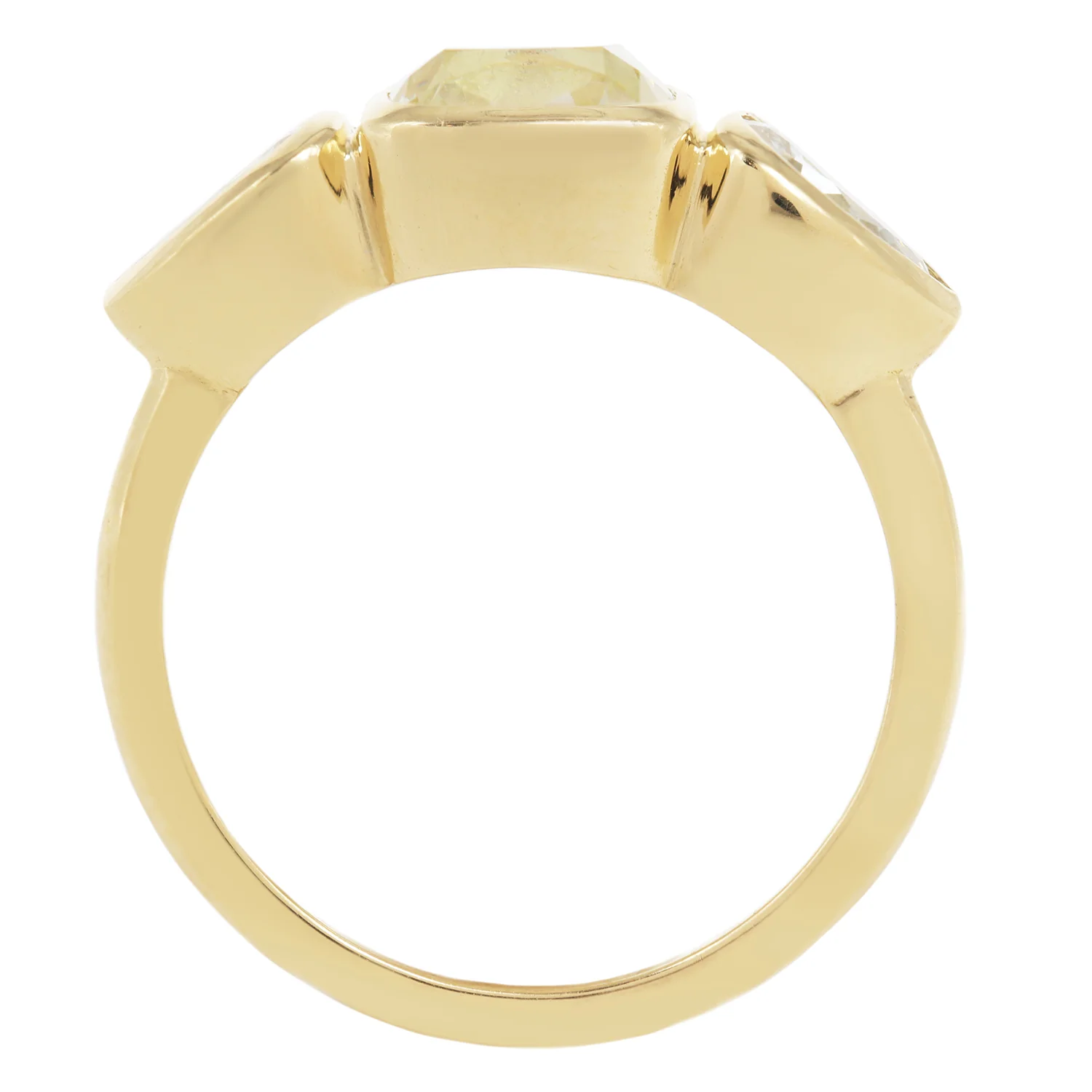 Radiant Symphony Ring - Image 4