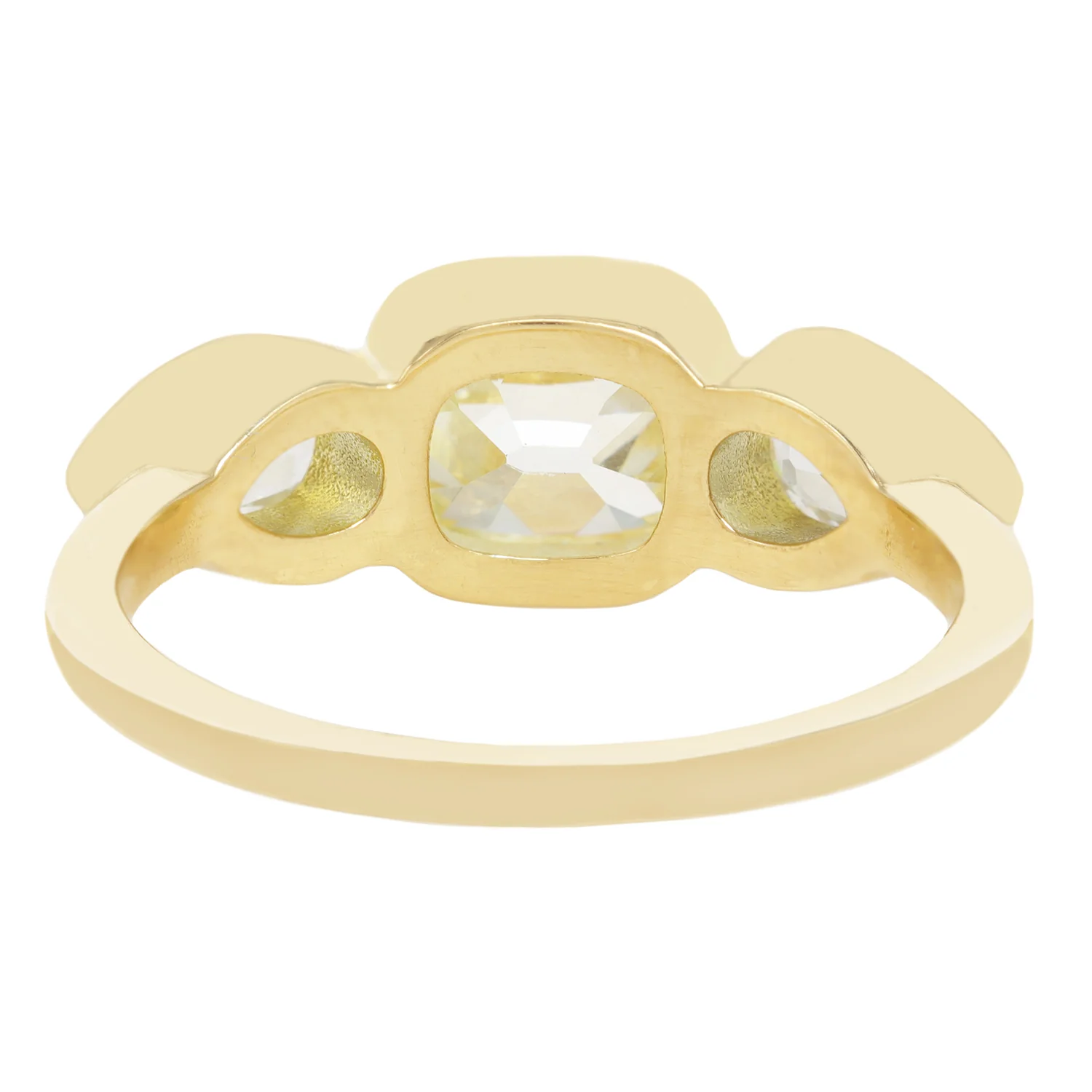 Radiant Symphony Ring - Image 5