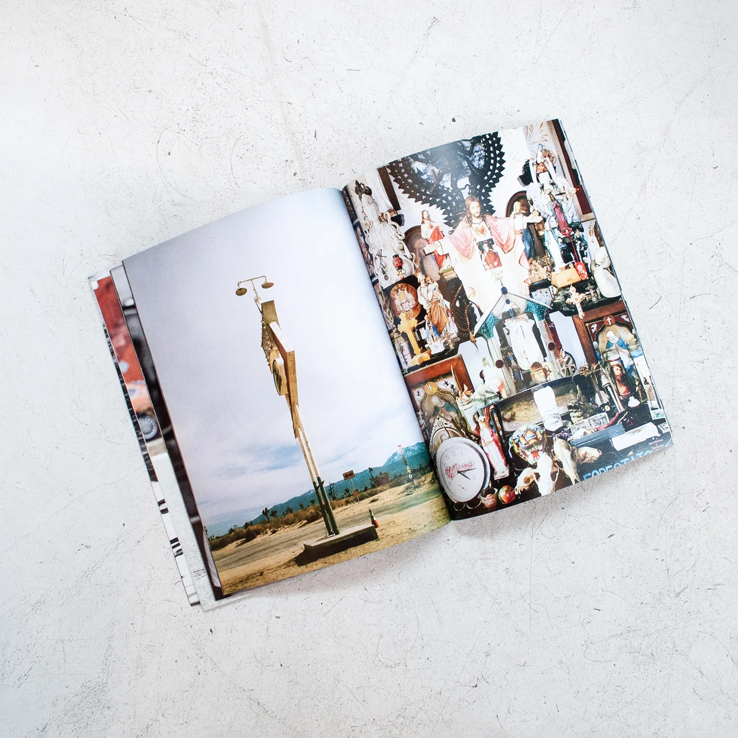 Stay Home Magazine - Image 3