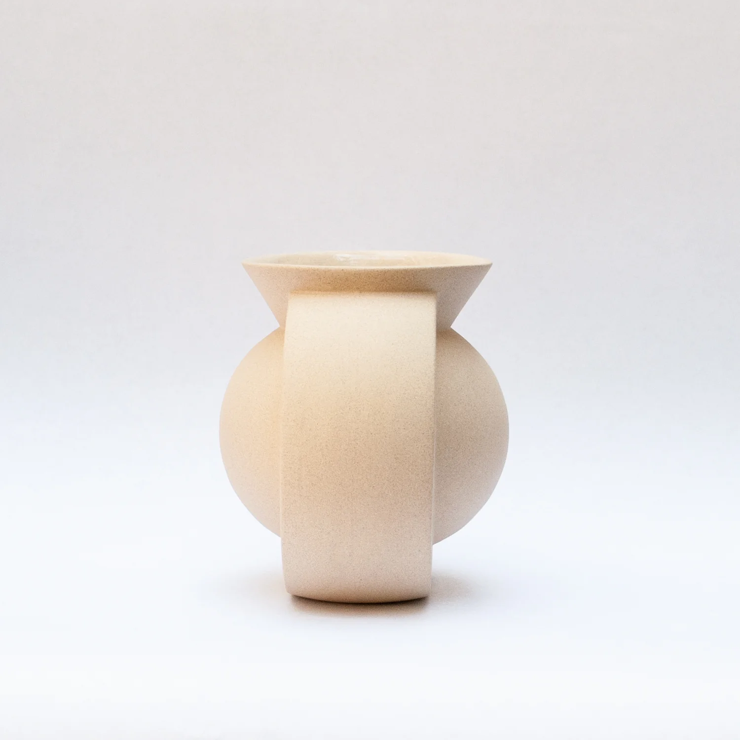 Rhea Vase - Image 3