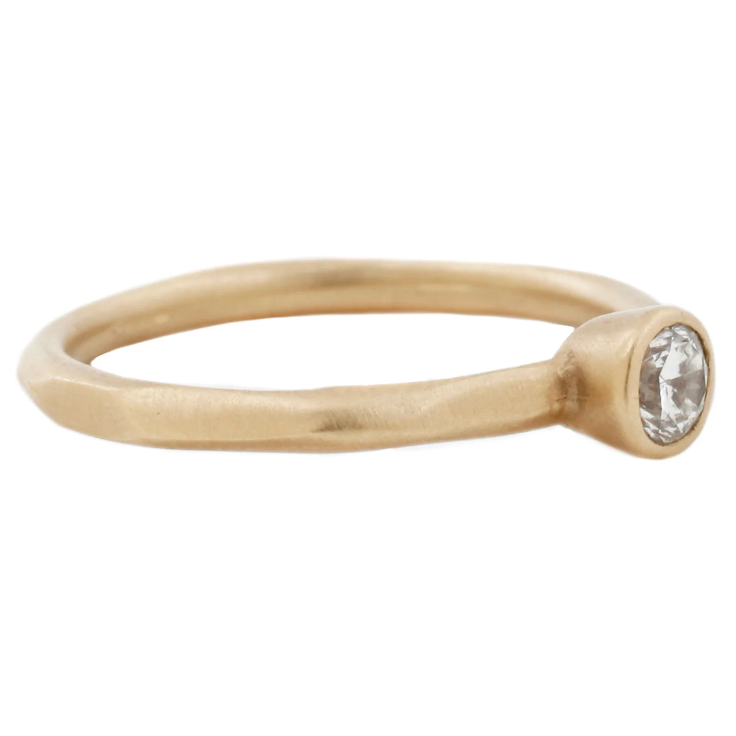 Fancy Water Ring - Image 3