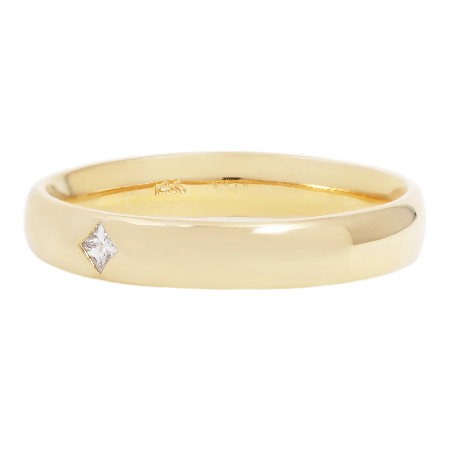 Row Ring No. 1 - Image 3