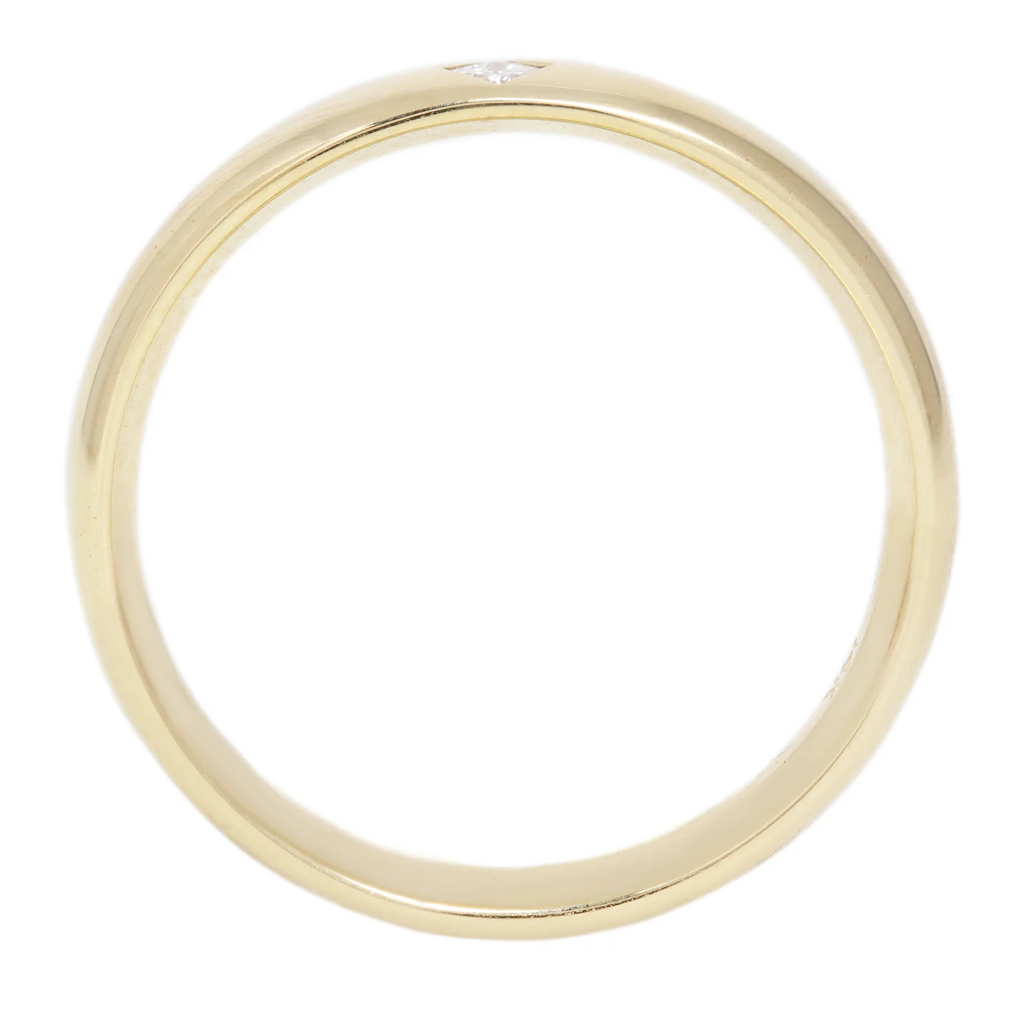 Row Ring No. 1 - Image 4