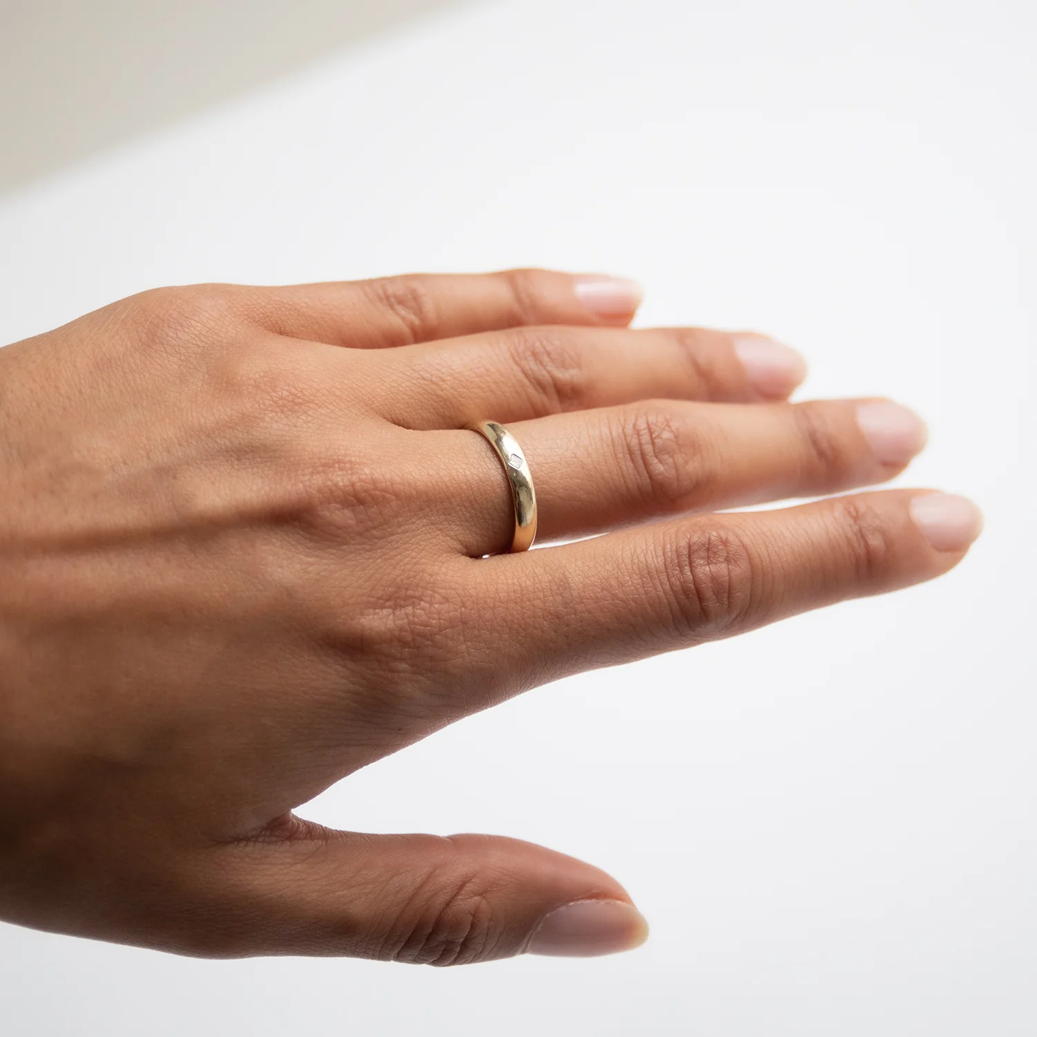 Row Ring No. 1 - Image 5