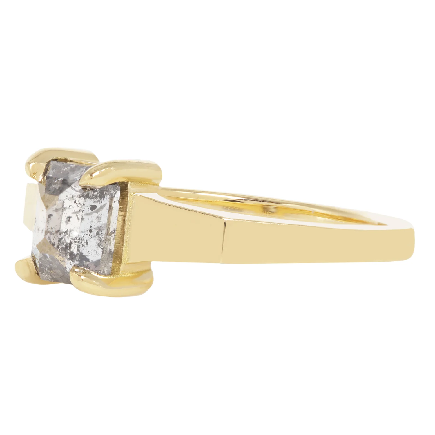 Salty Sky Mirage Ring - Image 3